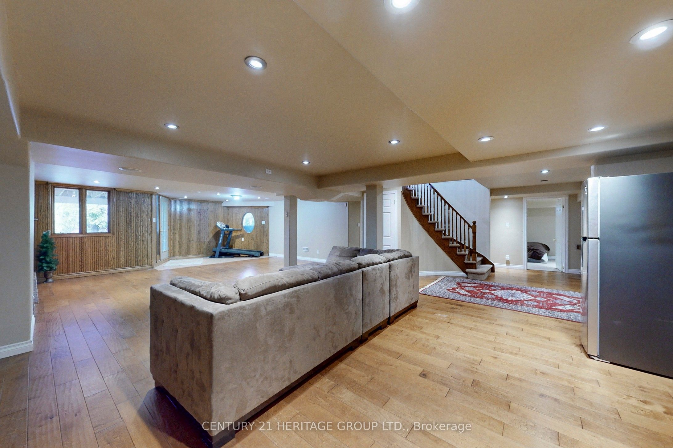 136 Cranberry Lane Property Photo 35
