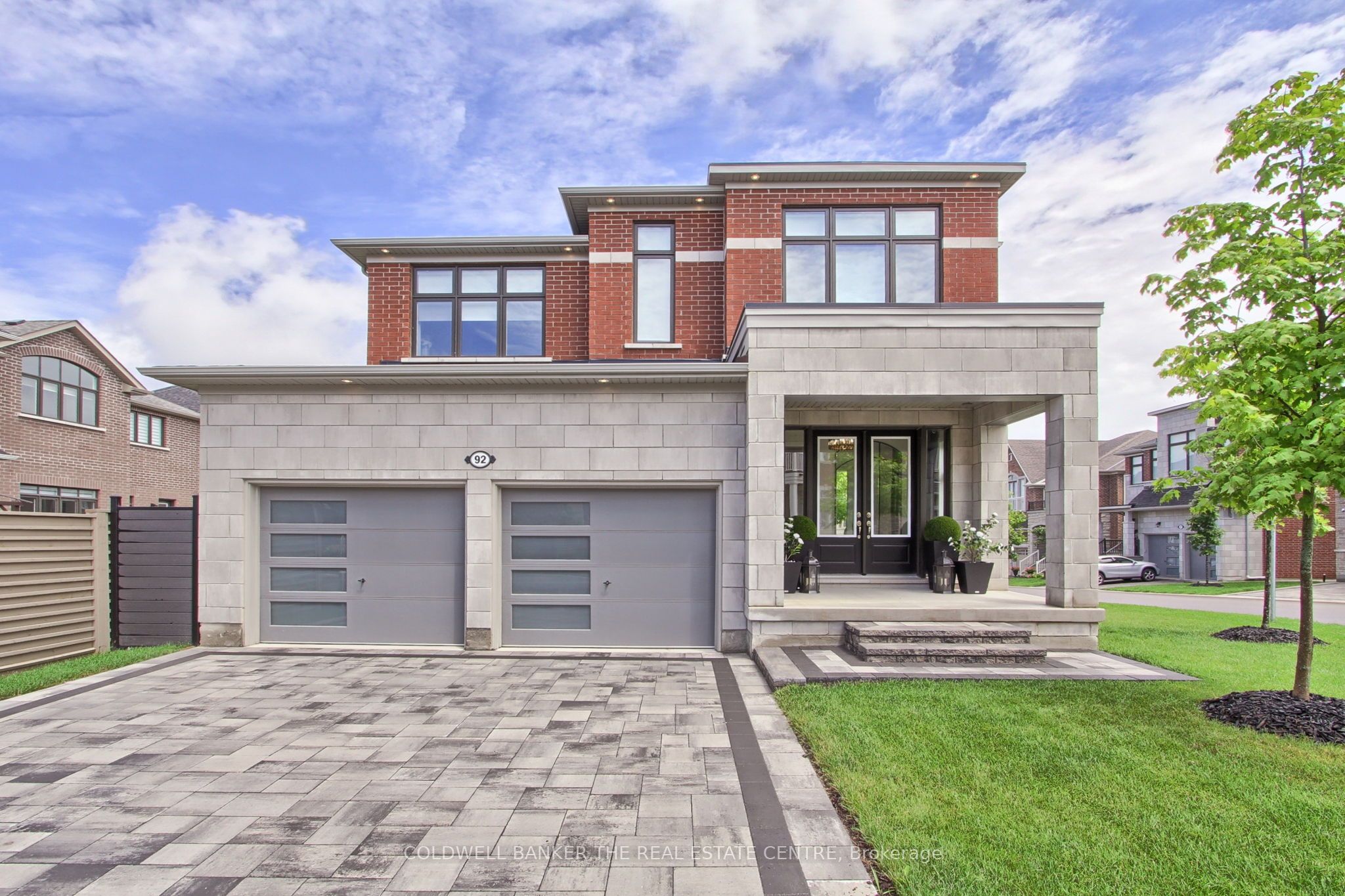 Picture of 92 Maple Fields Circle