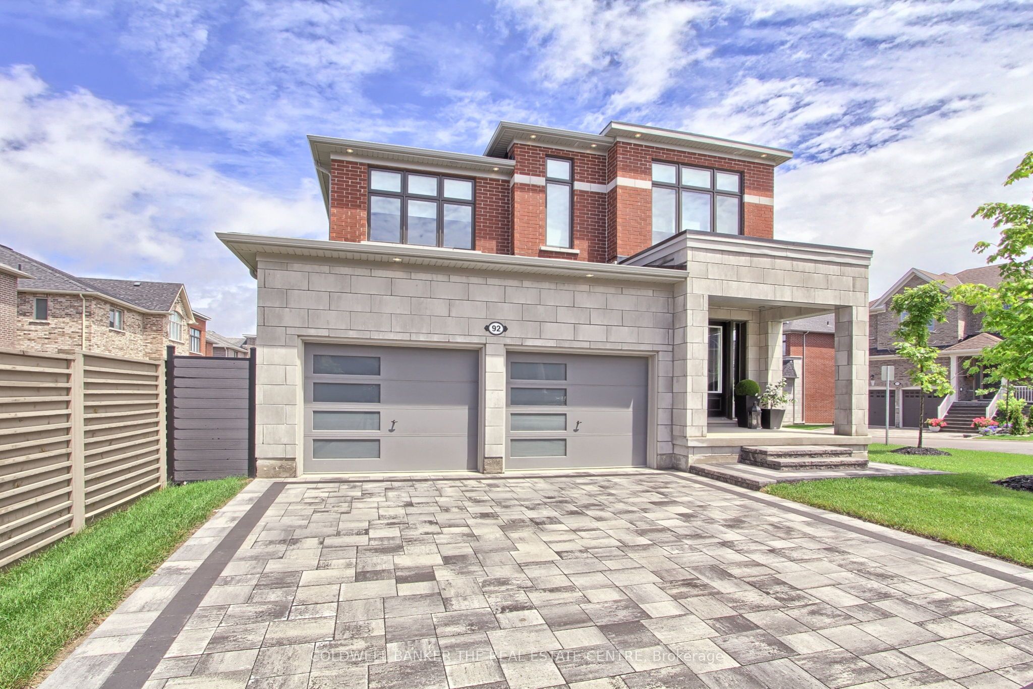 92 Maple Fields Circle Property Photo 3