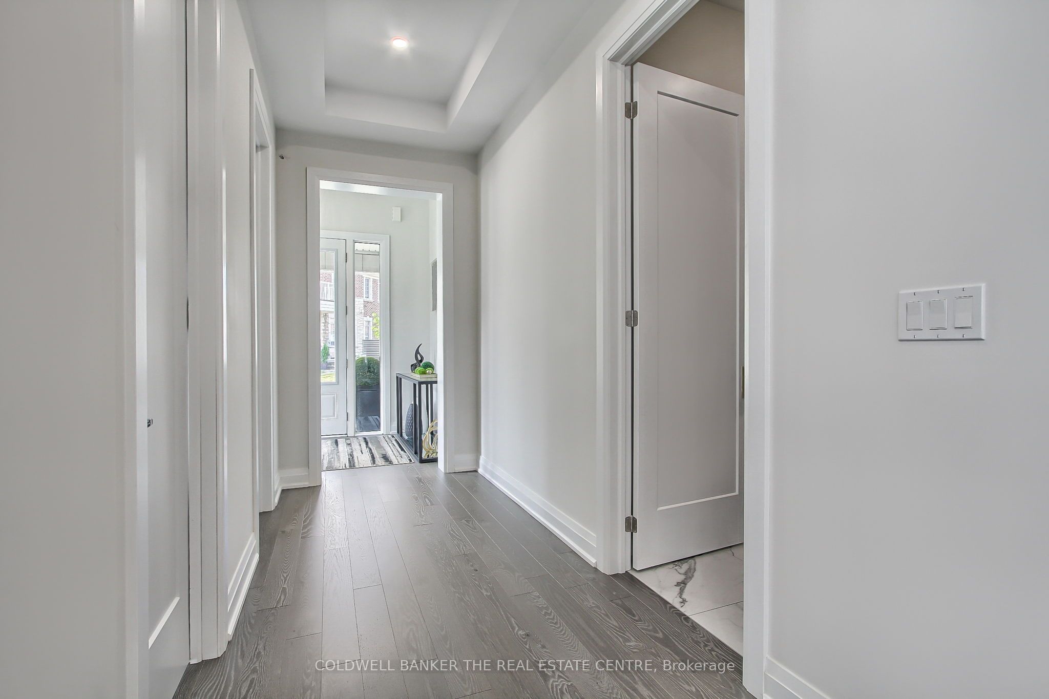 92 Maple Fields Circle Property Photo 8