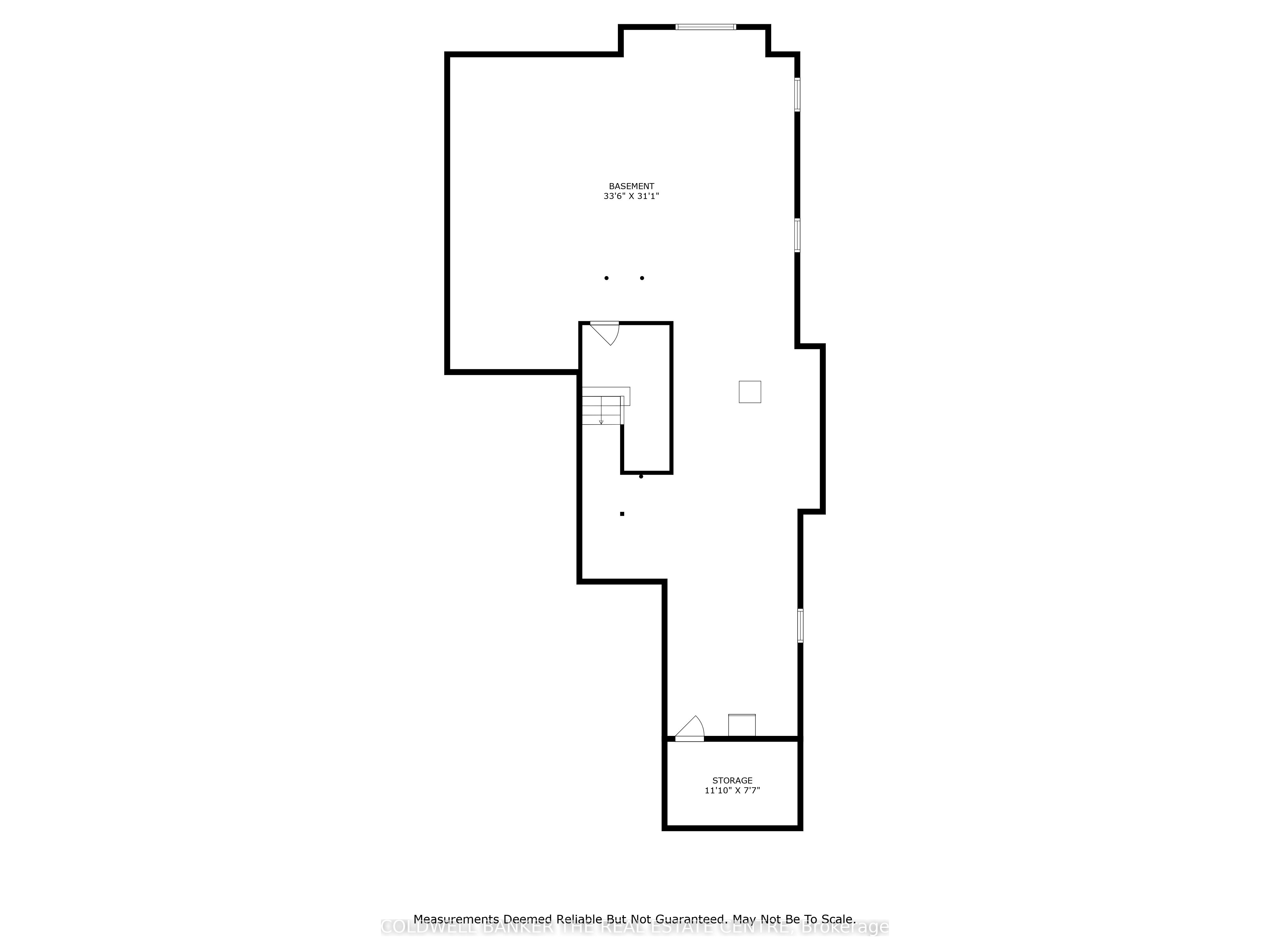92 Maple Fields Circle Property Photo 46