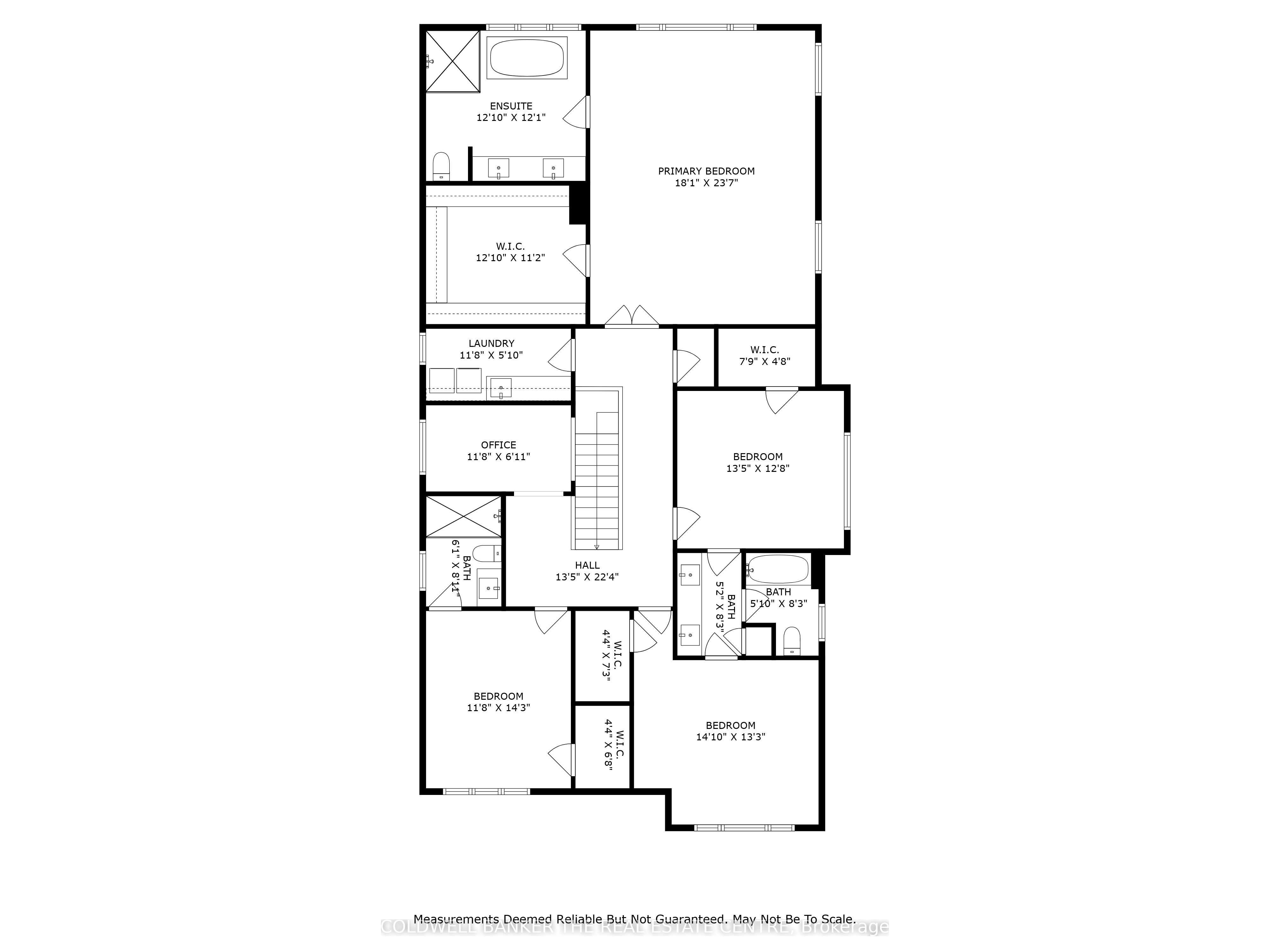 92 Maple Fields Circle Property Photo 47