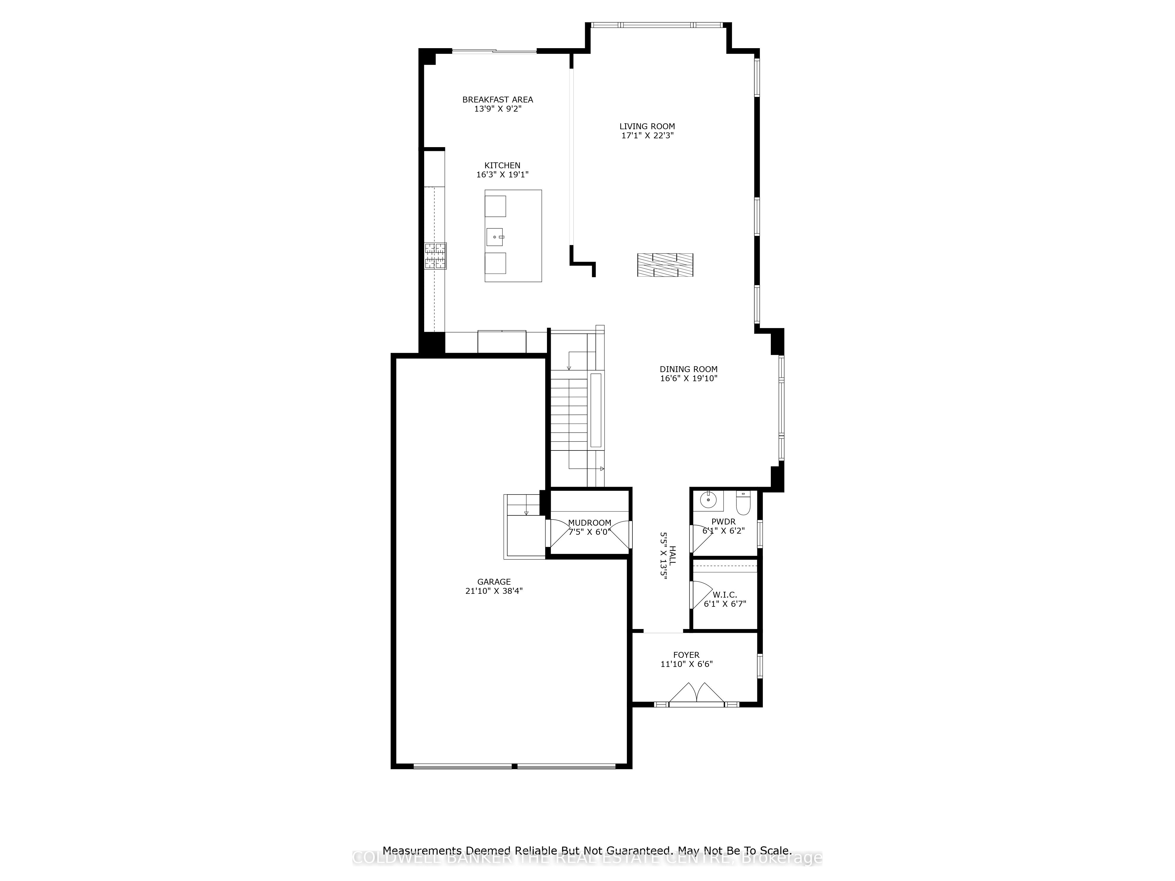 92 Maple Fields Circle Property Photo 48