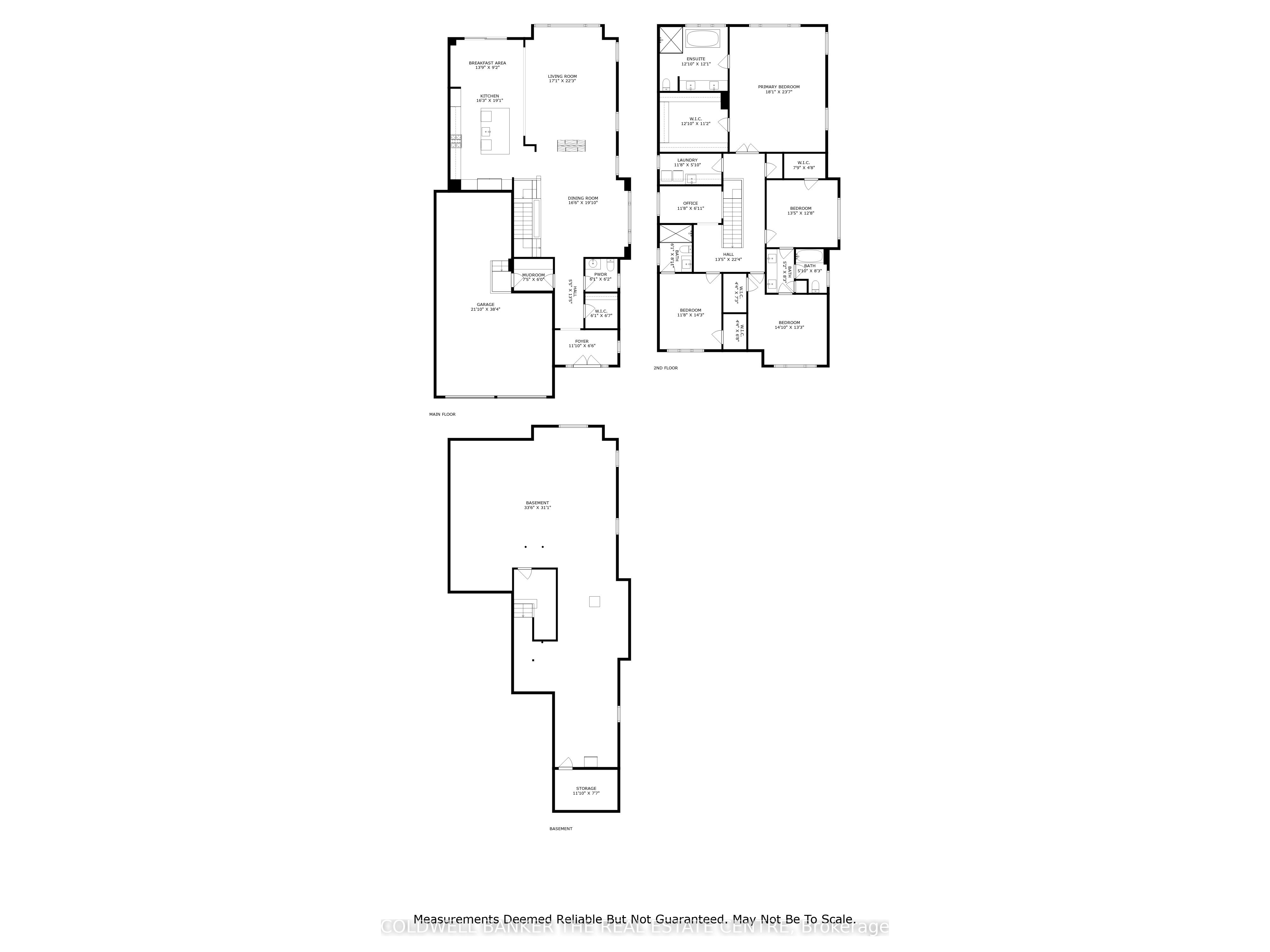 92 Maple Fields Circle Property Photo 49