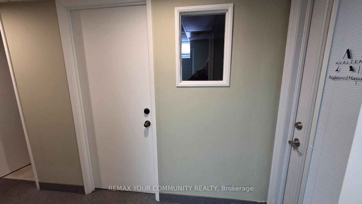 6060 Highway 7 E Ll-c Property Photo 1