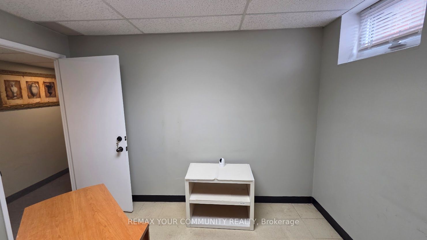 6060 Highway 7 E Ll-c Property Photo 5