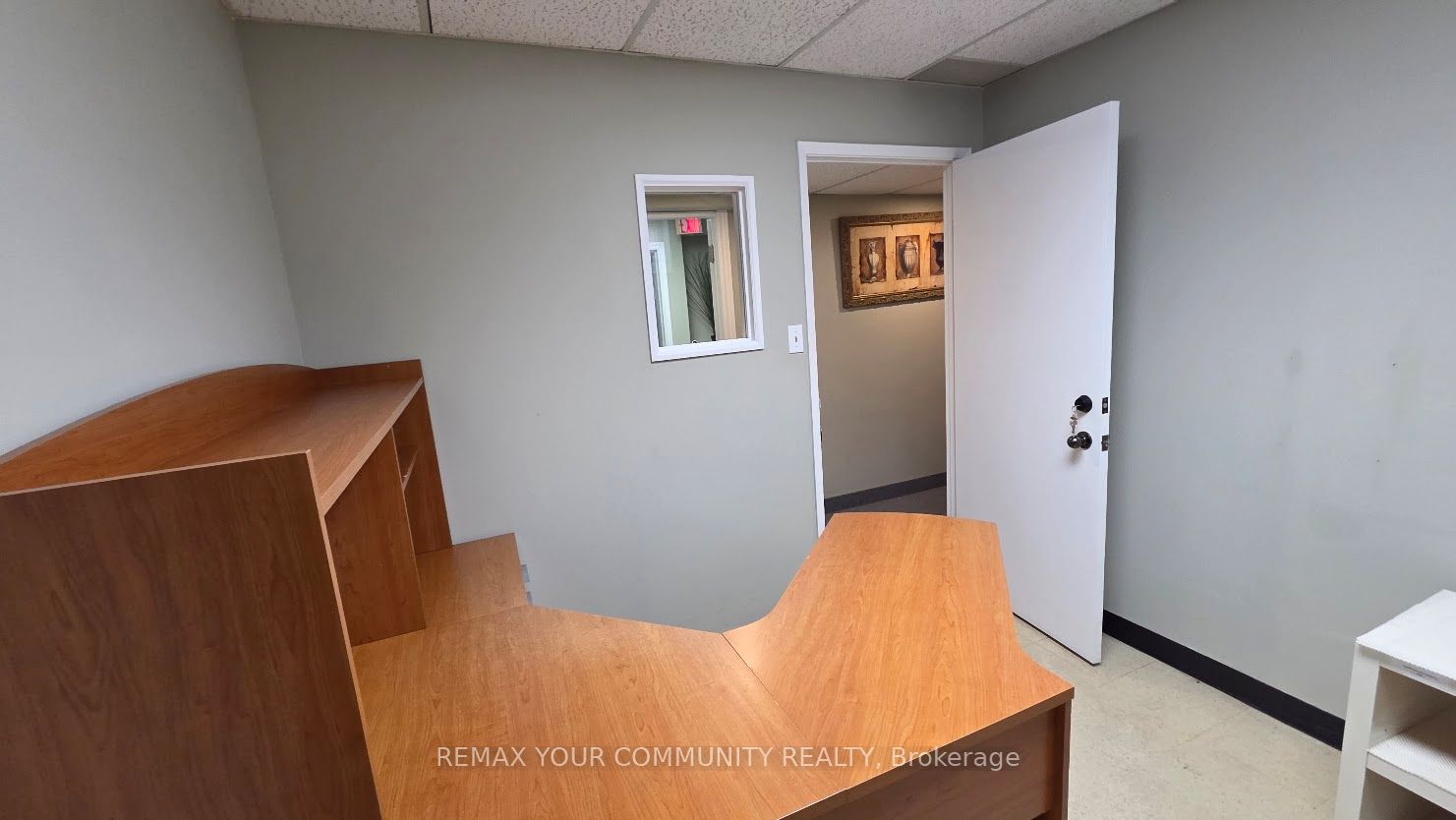 6060 Highway 7 E Ll-c Property Photo 6