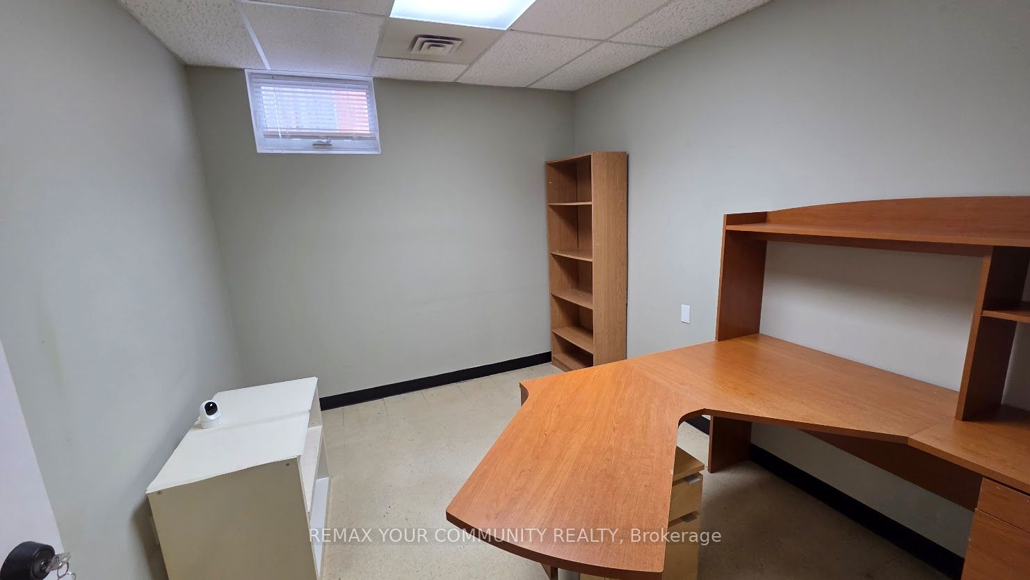 6060 Highway 7 E Ll-c Property Photo 7