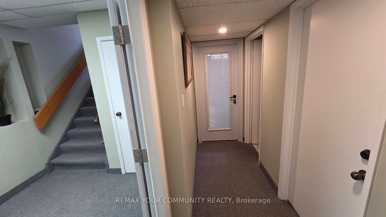 6060 Highway 7 E Ll-c Property Photo 8