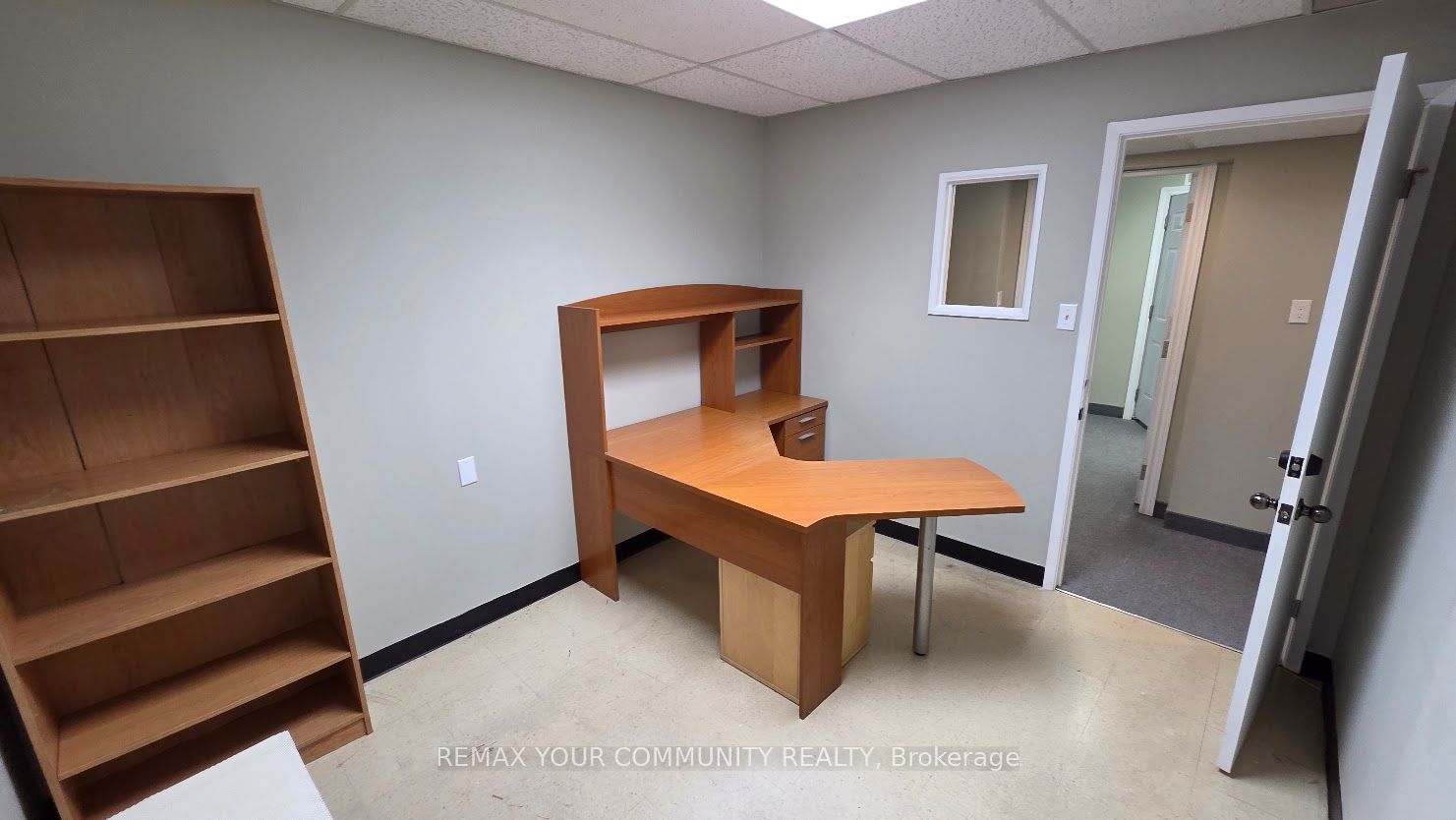 6060 Highway 7 E Ll-c Property Photo 10