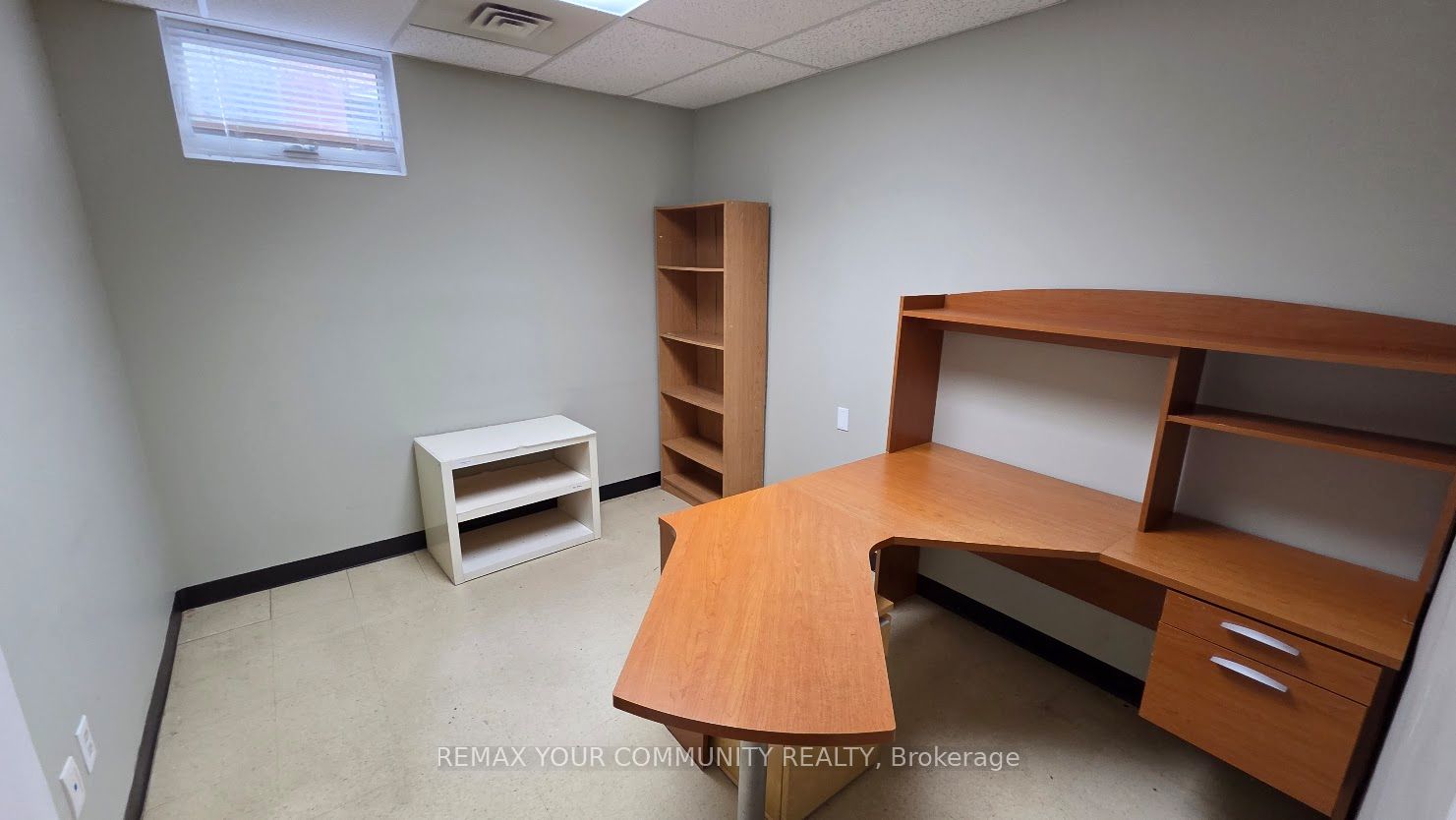 6060 Highway 7 E Ll-c Property Photo 11