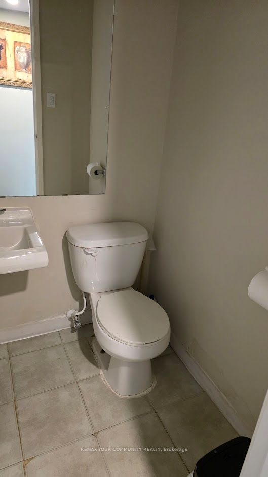 6060 Highway 7 E Ll-c Property Photo 12