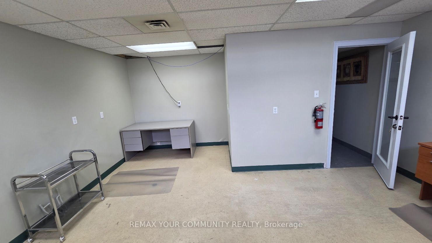 6060 Highway 7 E Ll-d Property Photo 2