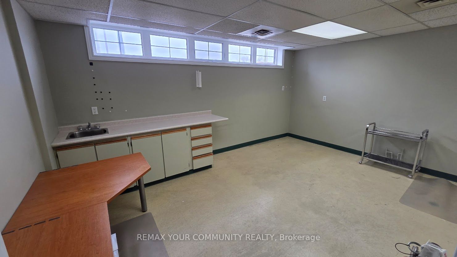6060 Highway 7 E Ll-d Property Photo 3