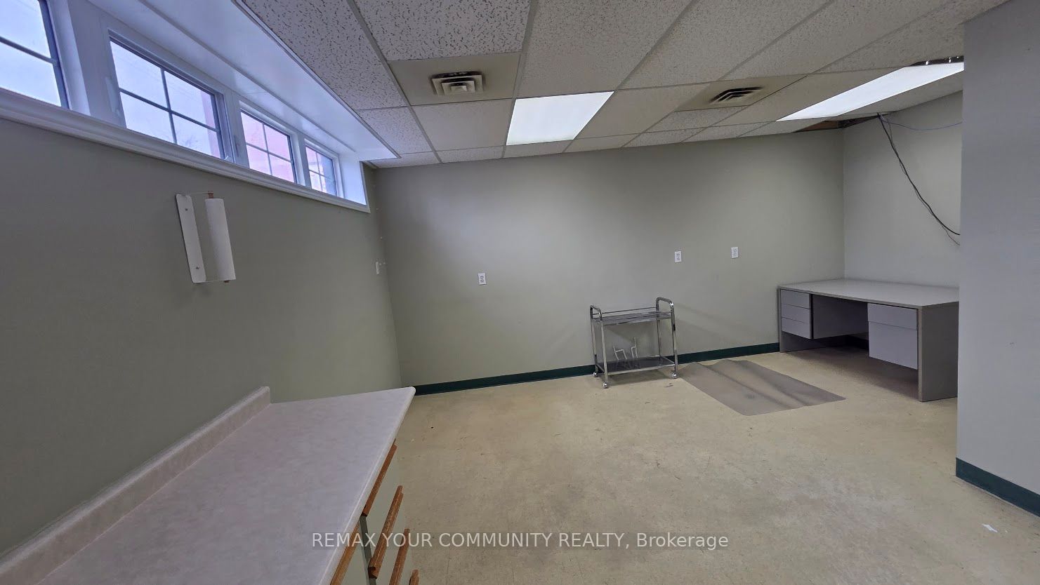 6060 Highway 7 E Ll-d Property Photo 4