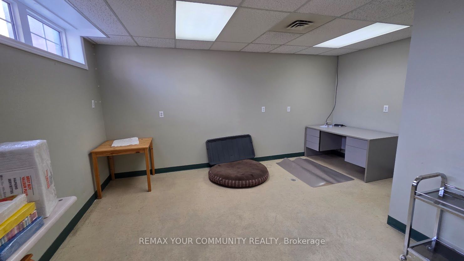 6060 Highway 7 E Ll-a Property Photo 1