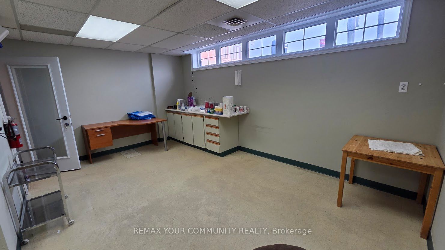 6060 Highway 7 E Ll-a Property Photo 3