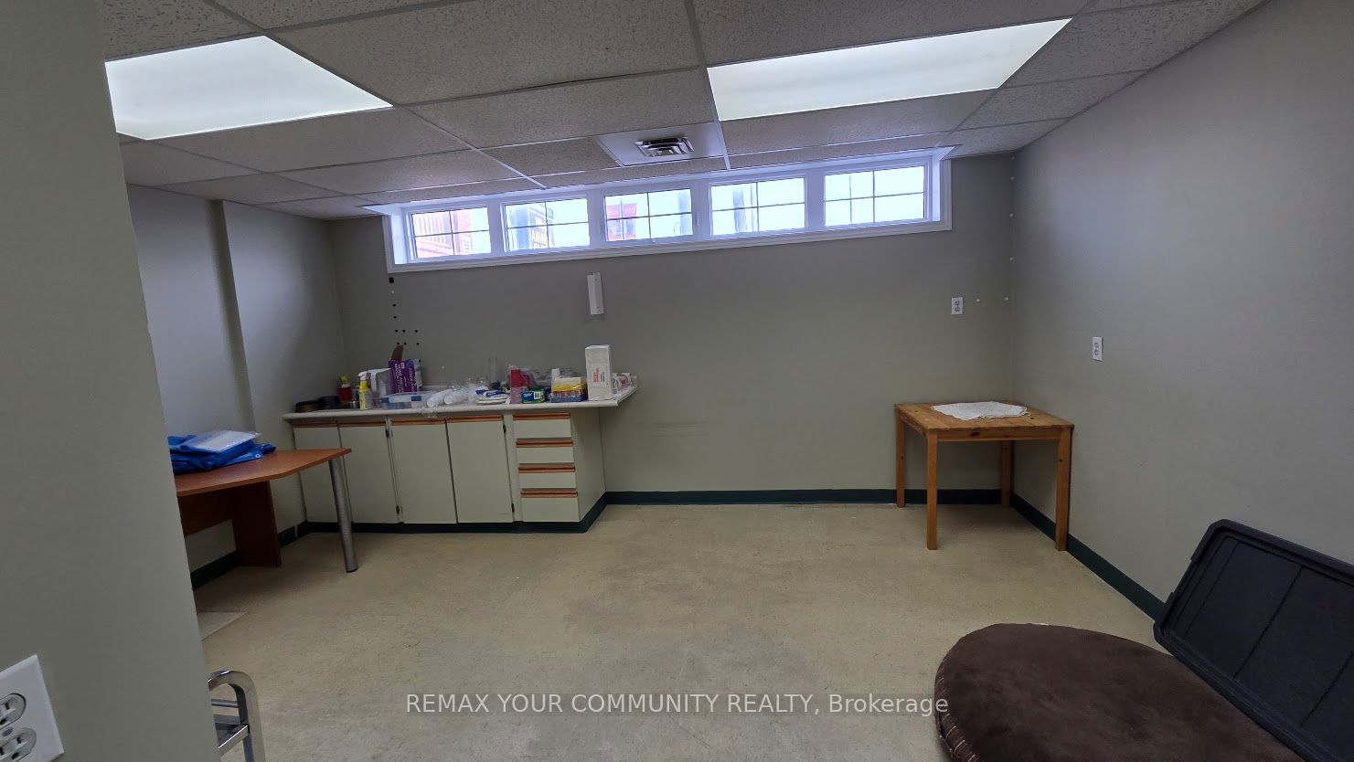 6060 Highway 7 E Ll-a Property Photo 4