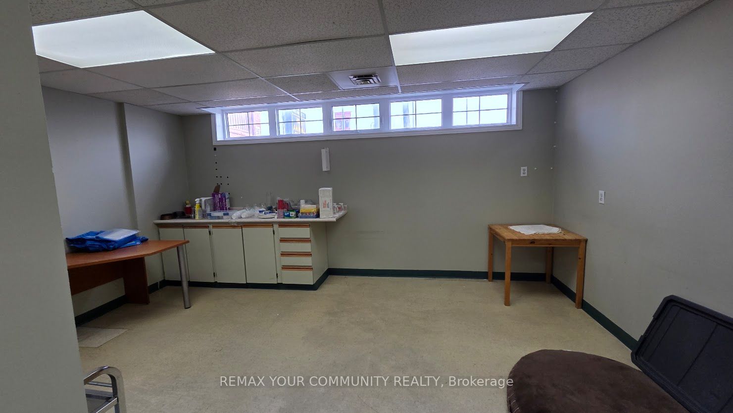 6060 Highway 7 E Ll-a Property Photo 5