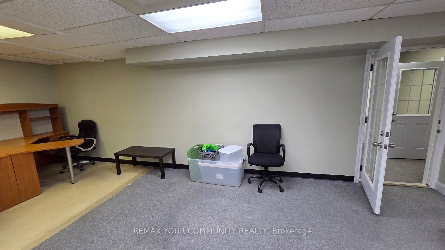 6060 Highway 7 E Ll-a Property Photo 6