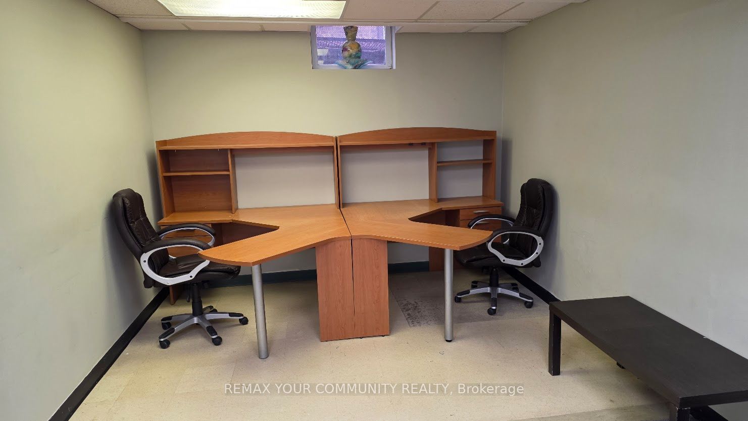 6060 Highway 7 E Ll-a Property Photo 7