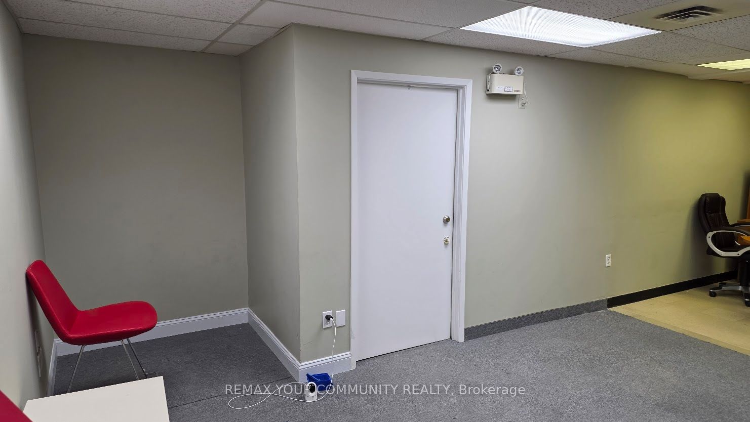 6060 Highway 7 E Ll-a Property Photo 8