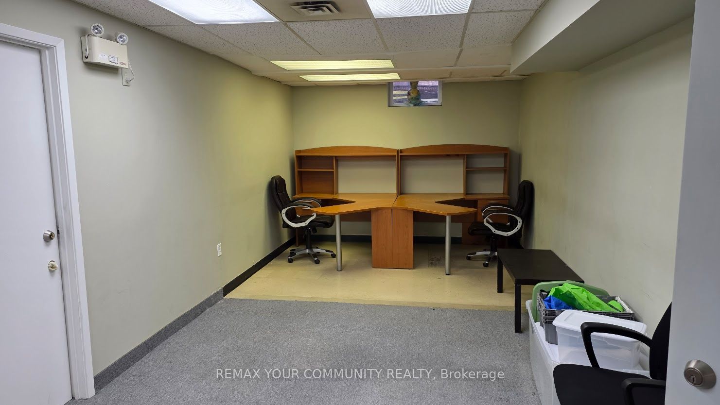 6060 Highway 7 E Ll-a Property Photo 9