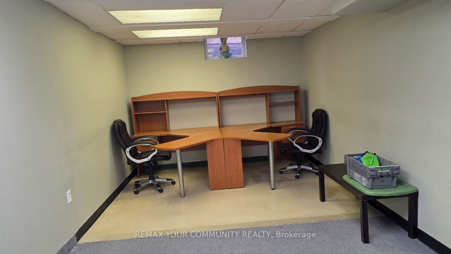 6060 Highway 7 E Ll-a Property Photo 10