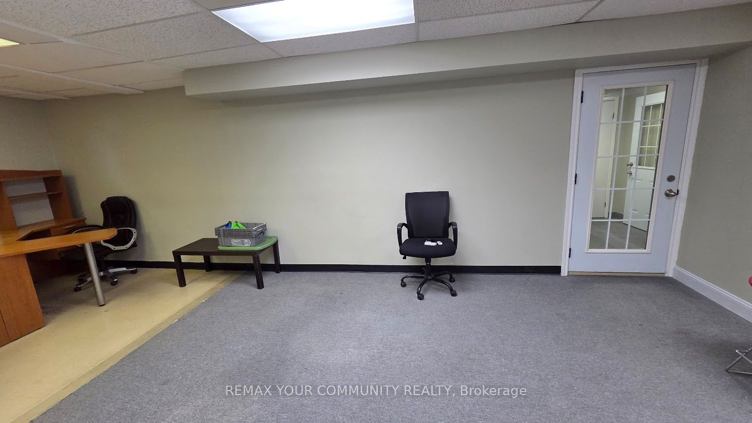 6060 Highway 7 E Ll-a Property Photo 13
