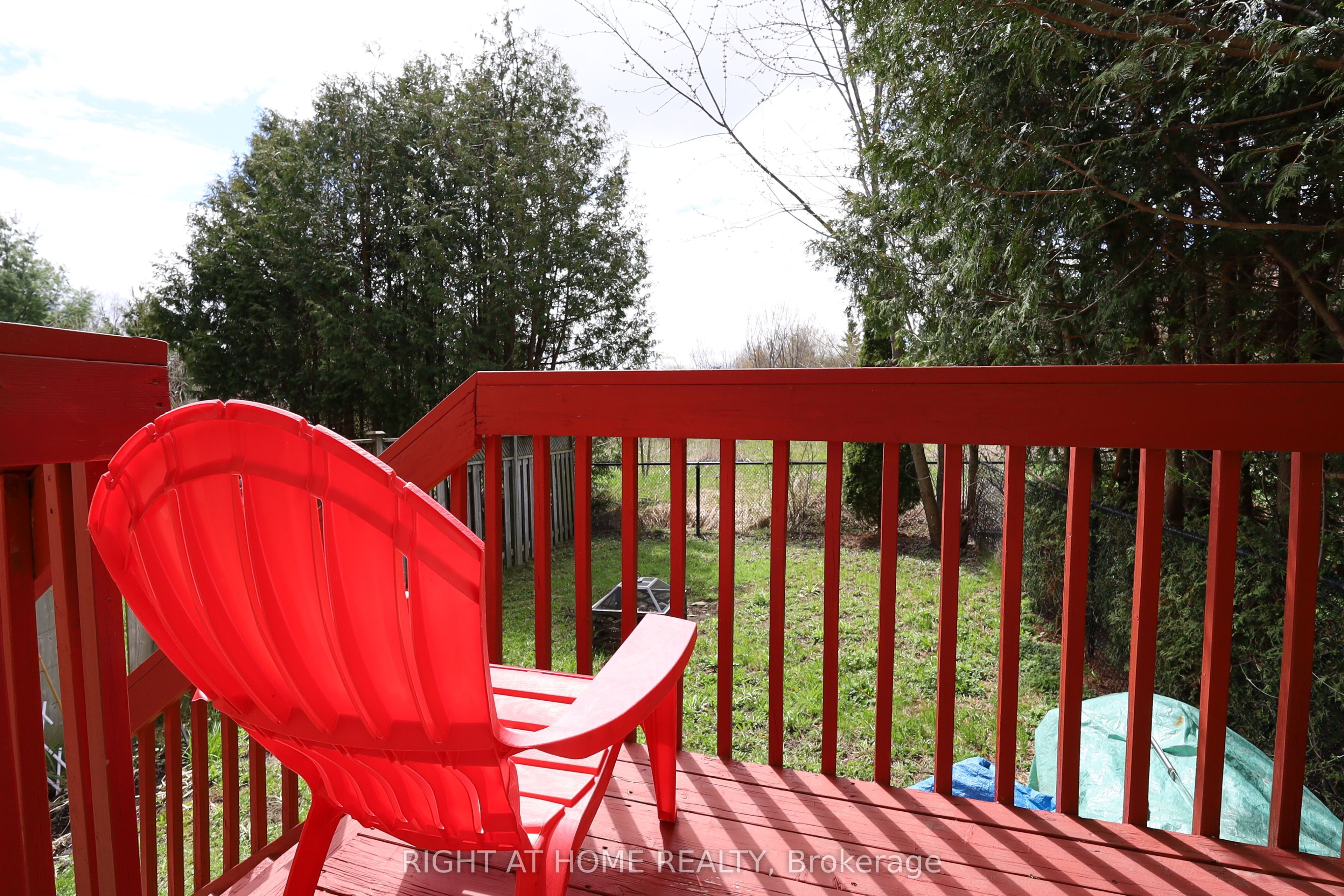 82 Colesbrook Road Property Photo 1