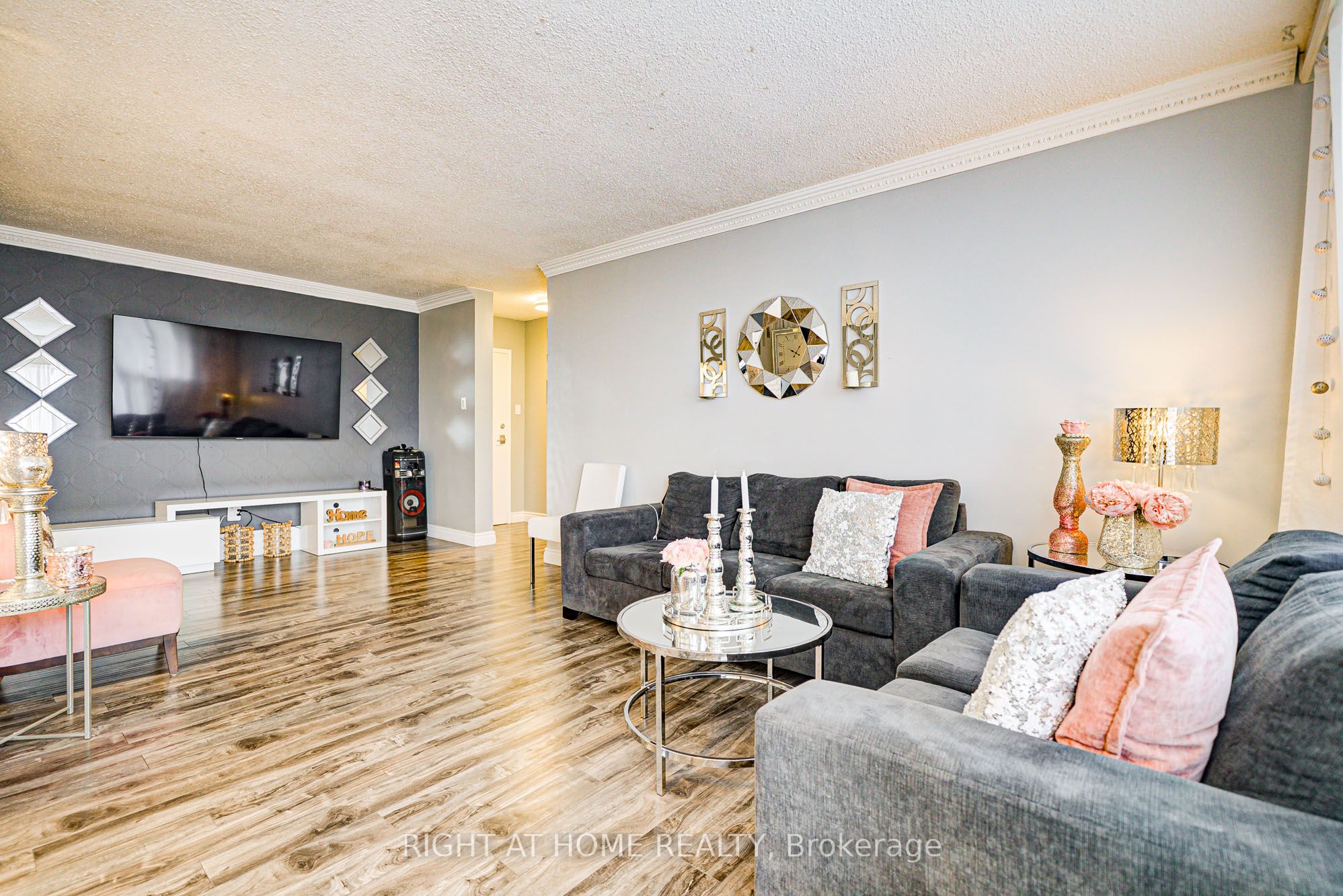 180 Dudley Avenue 607 Property Photo 13