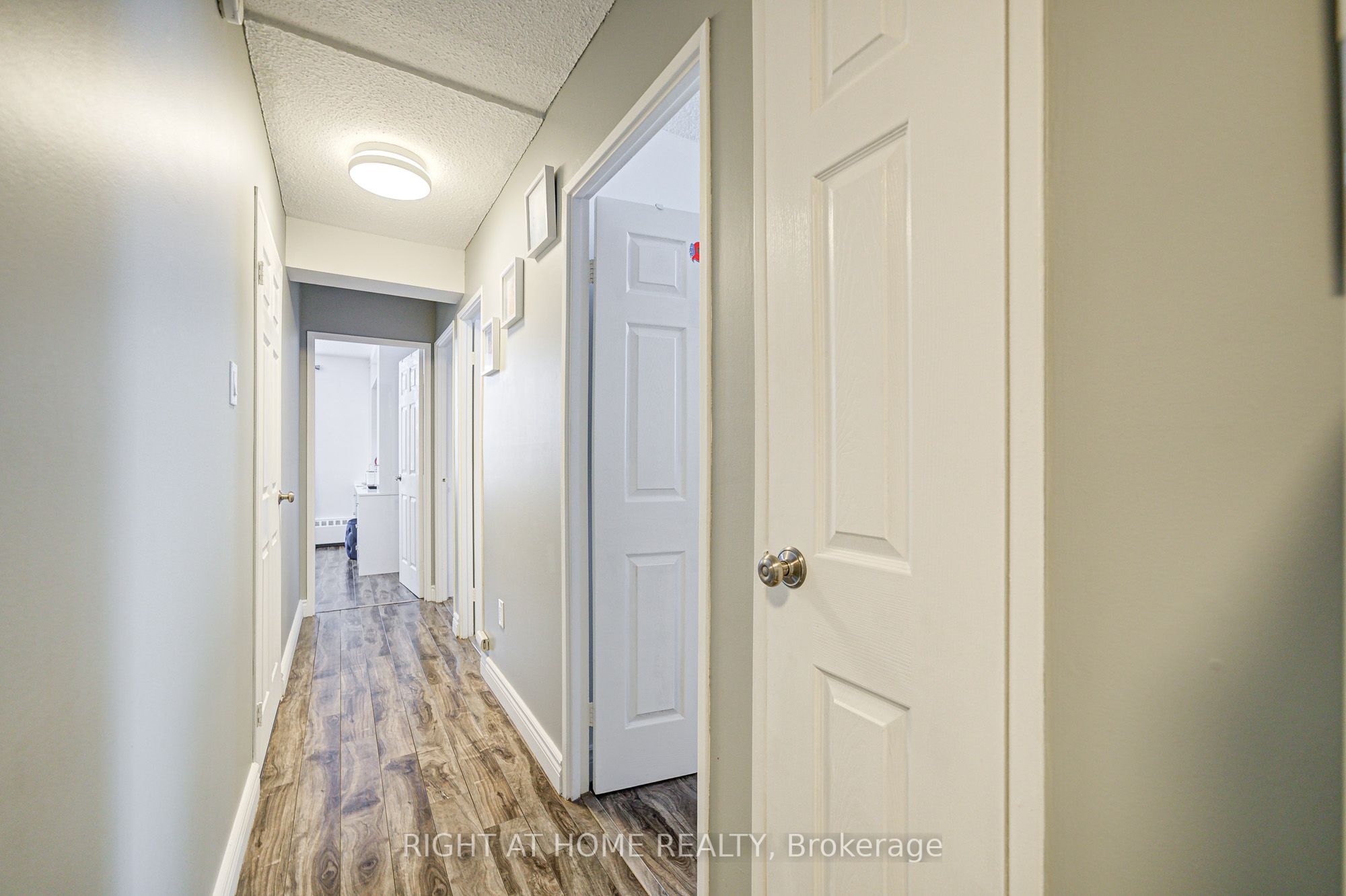 180 Dudley Avenue 607 Property Photo 19