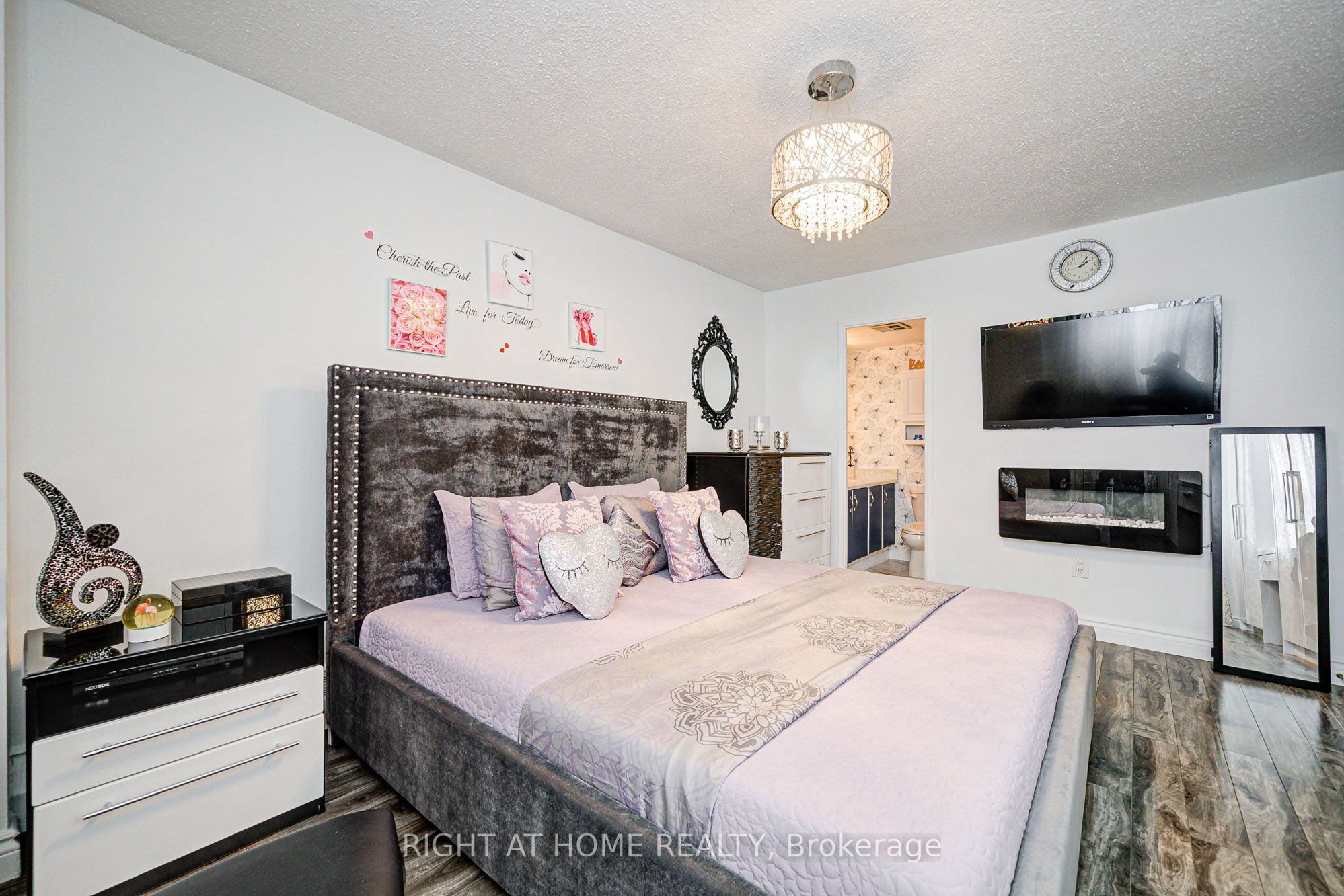 180 Dudley Avenue 607 Property Photo 25