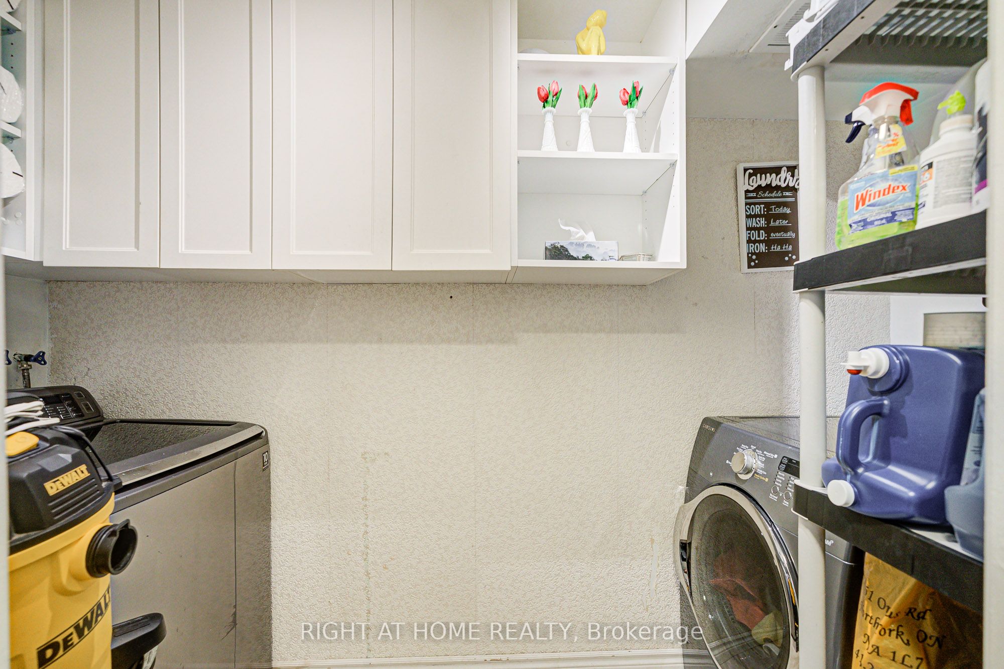 180 Dudley Avenue 607 Property Photo 29
