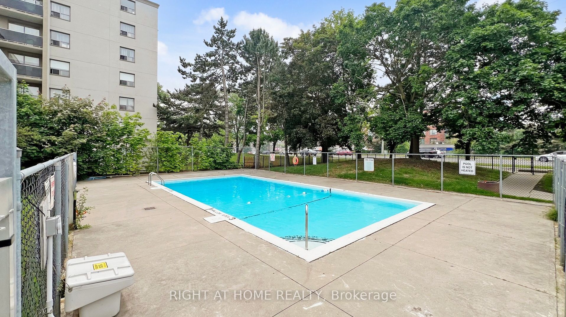 180 Dudley Avenue 607 Property Photo 35