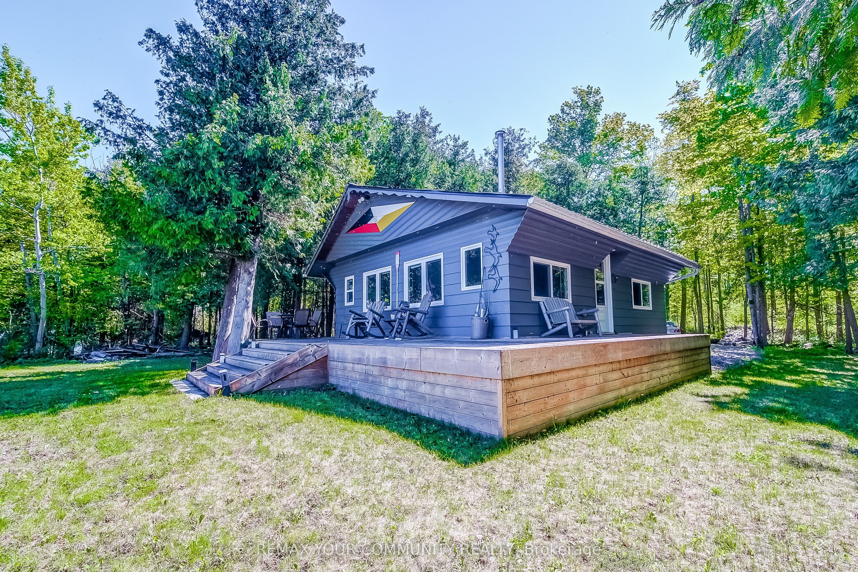 1623 Chief Joseph Snake Road Property Photo 25