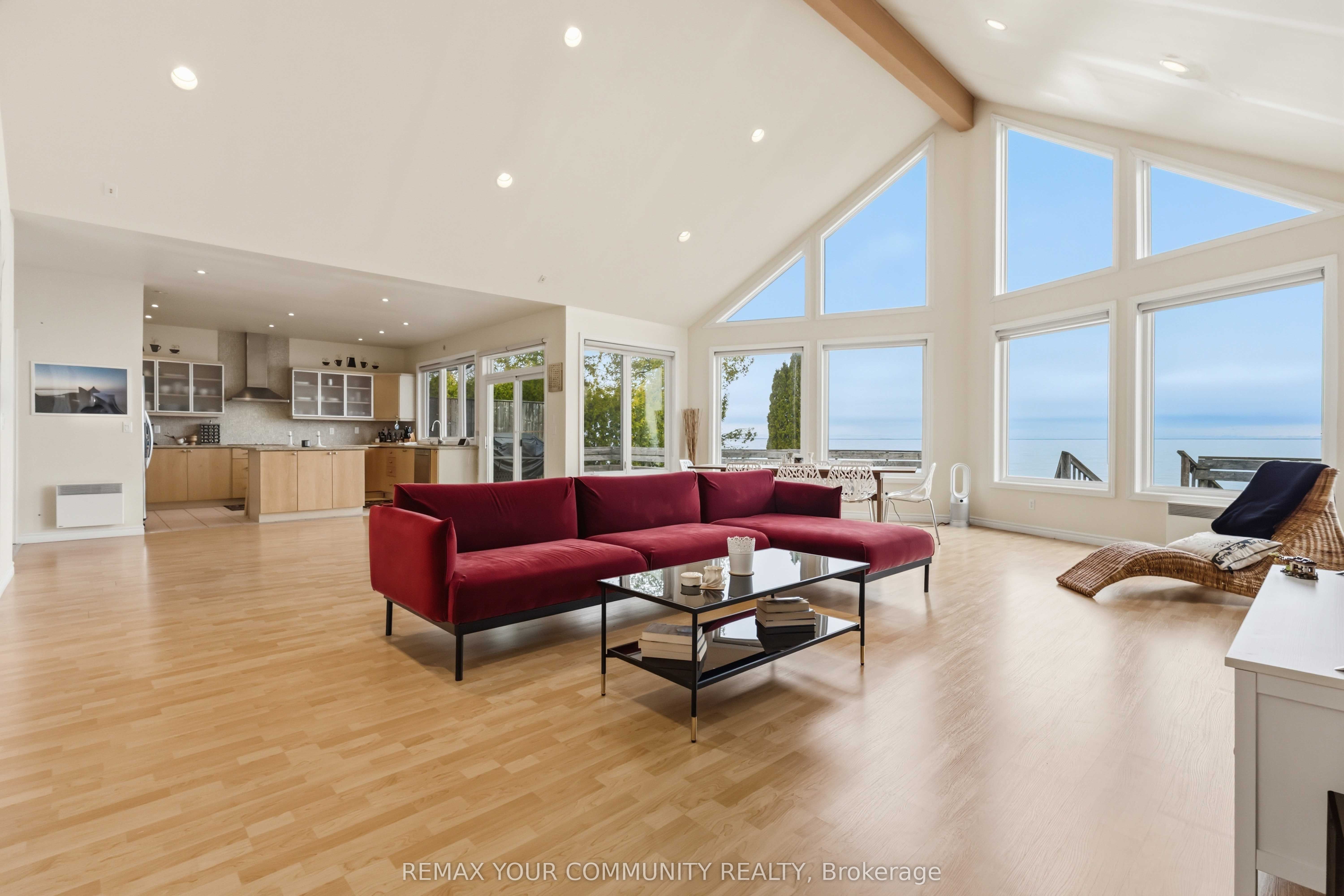 1082 Loon Road Property Photo 1