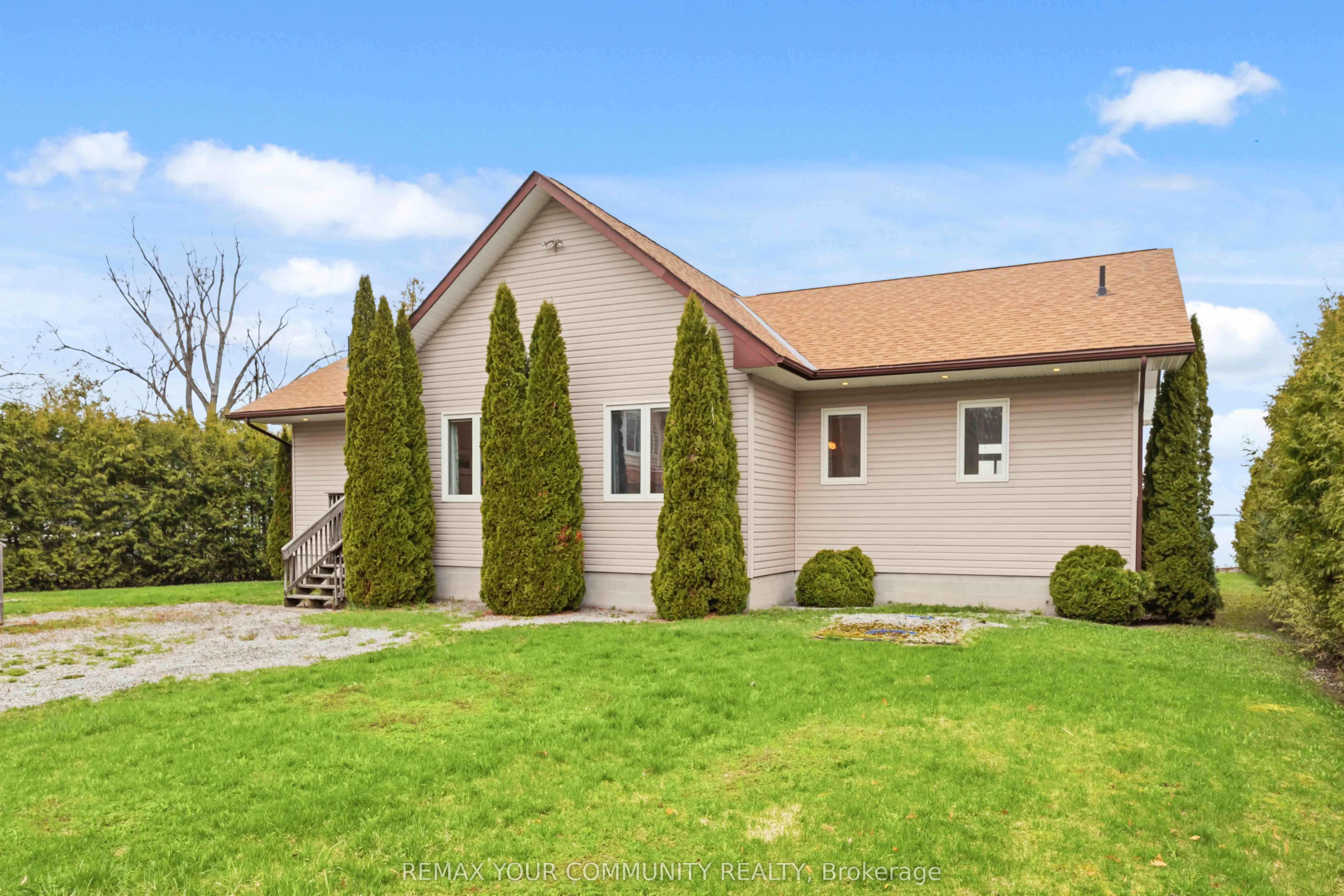 1082 Loon Road Property Photo 4