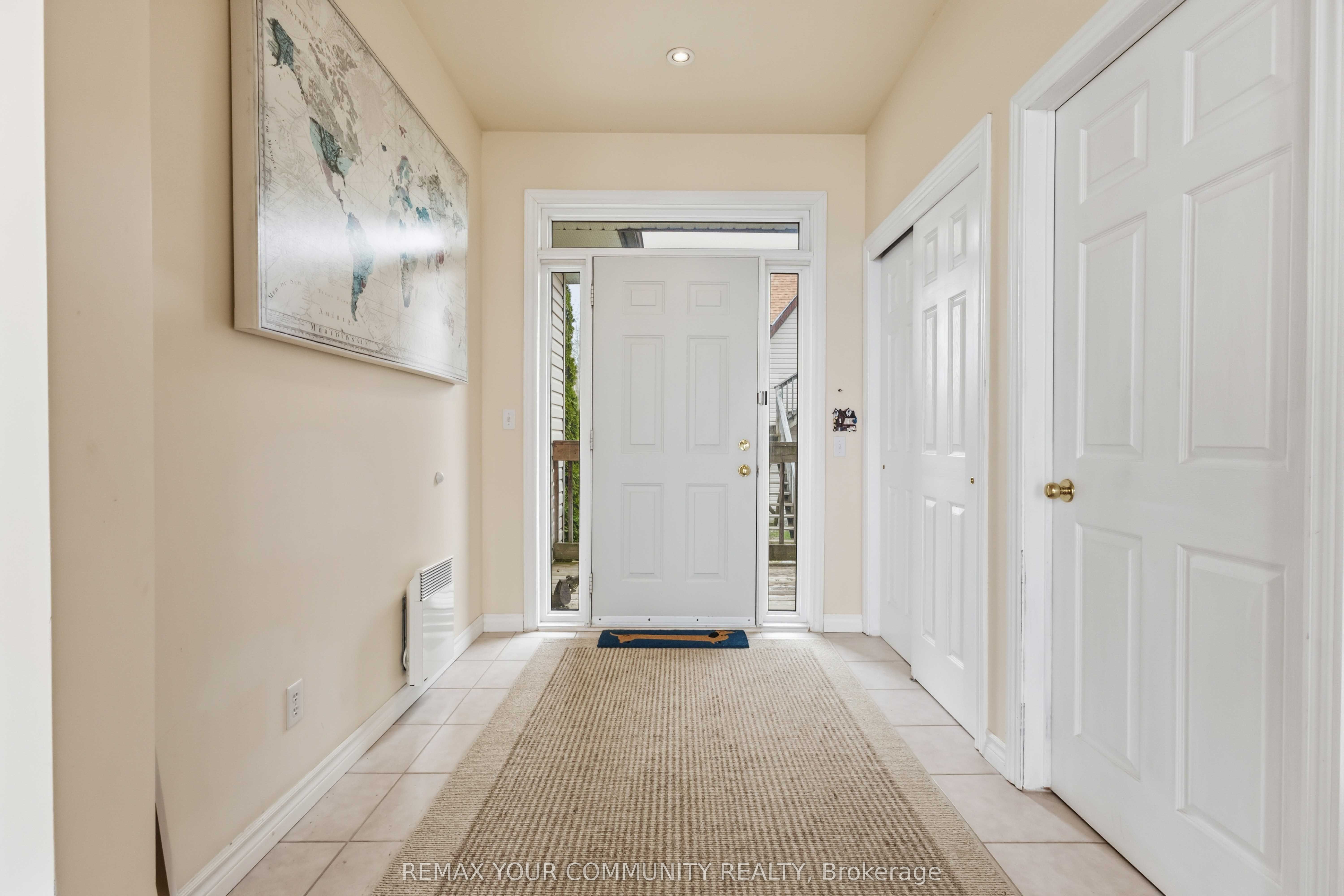 1082 Loon Road Property Photo 6
