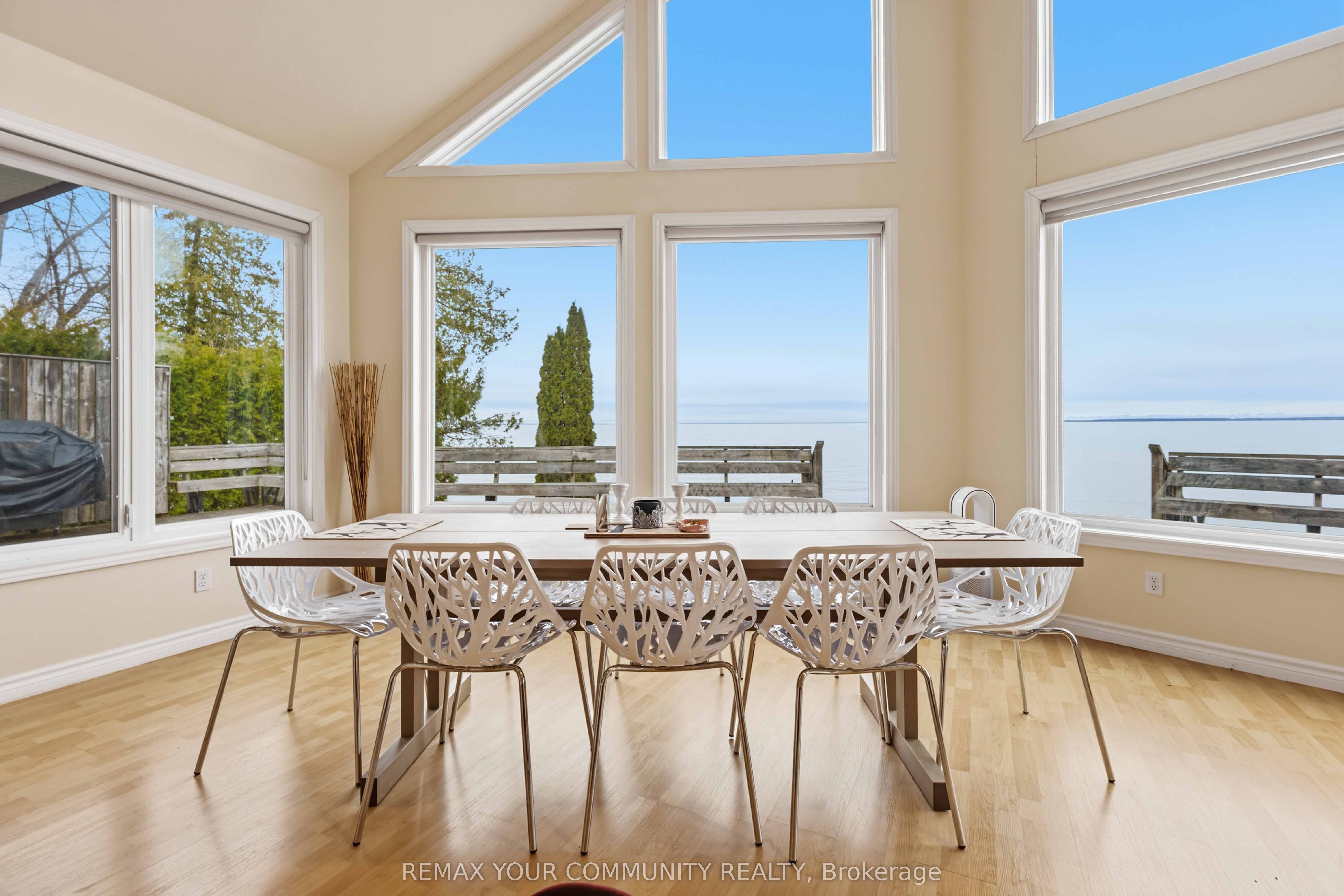 1082 Loon Road Property Photo 10