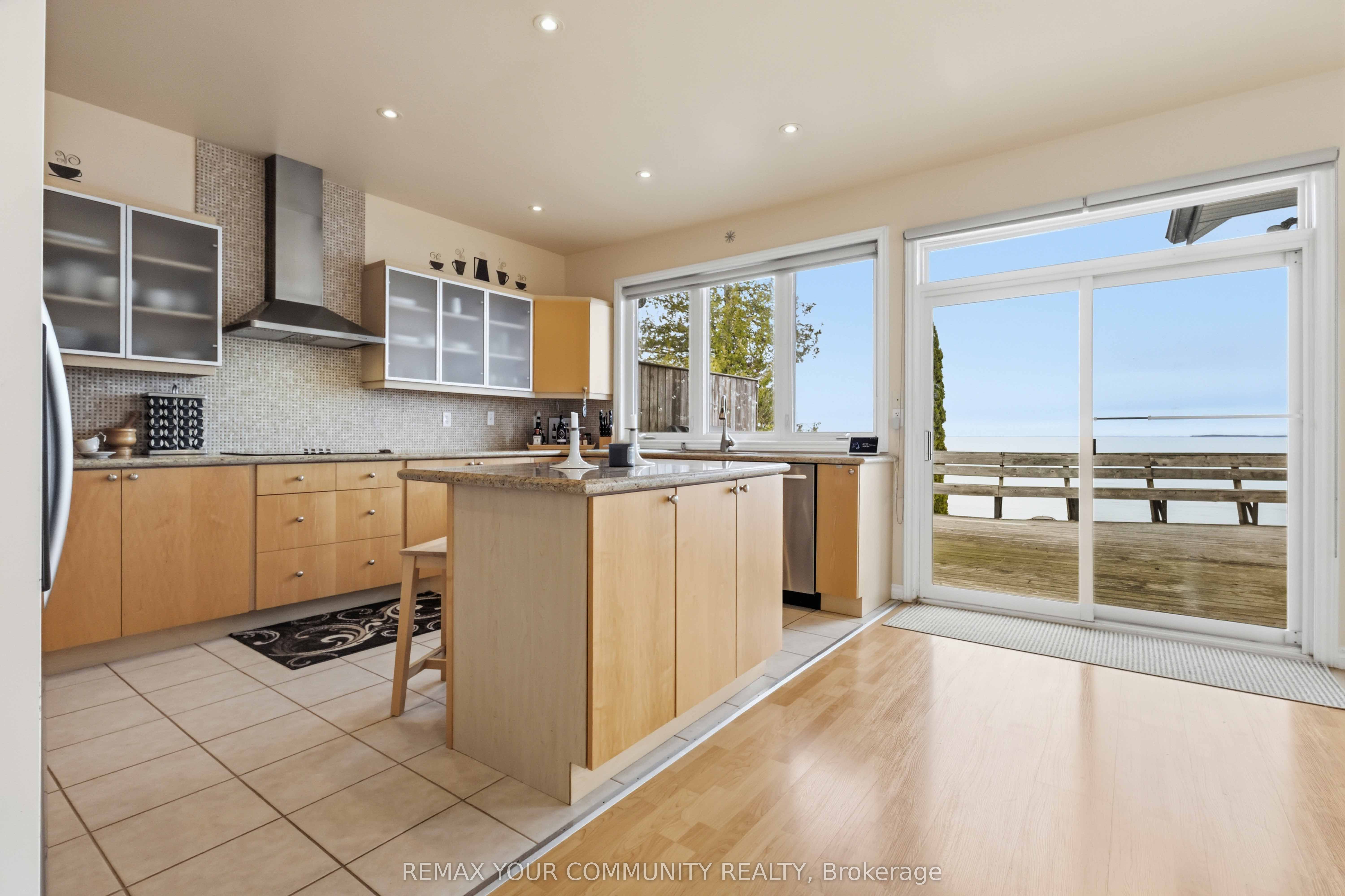 1082 Loon Road Property Photo 14