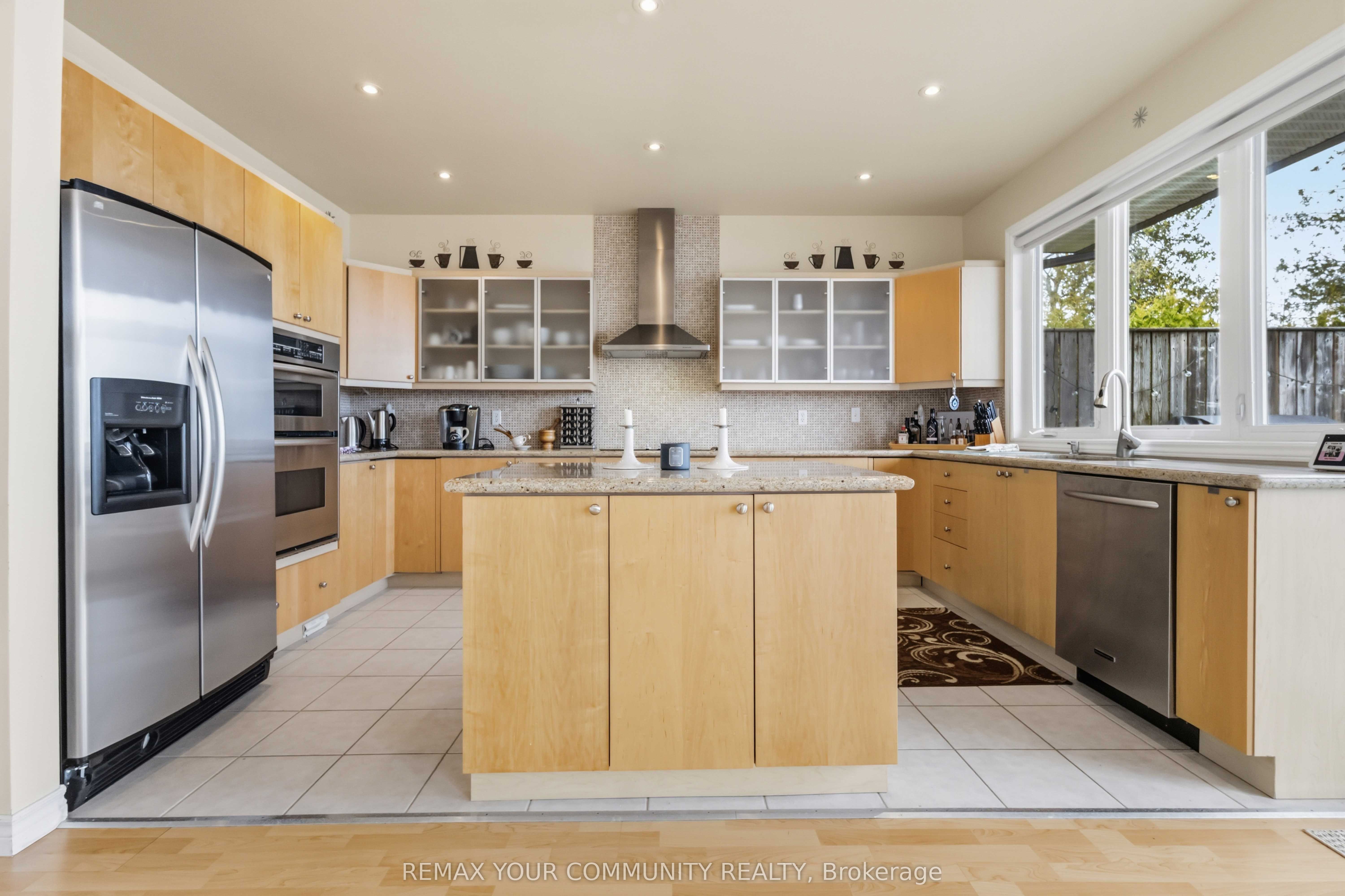 1082 Loon Road Property Photo 15