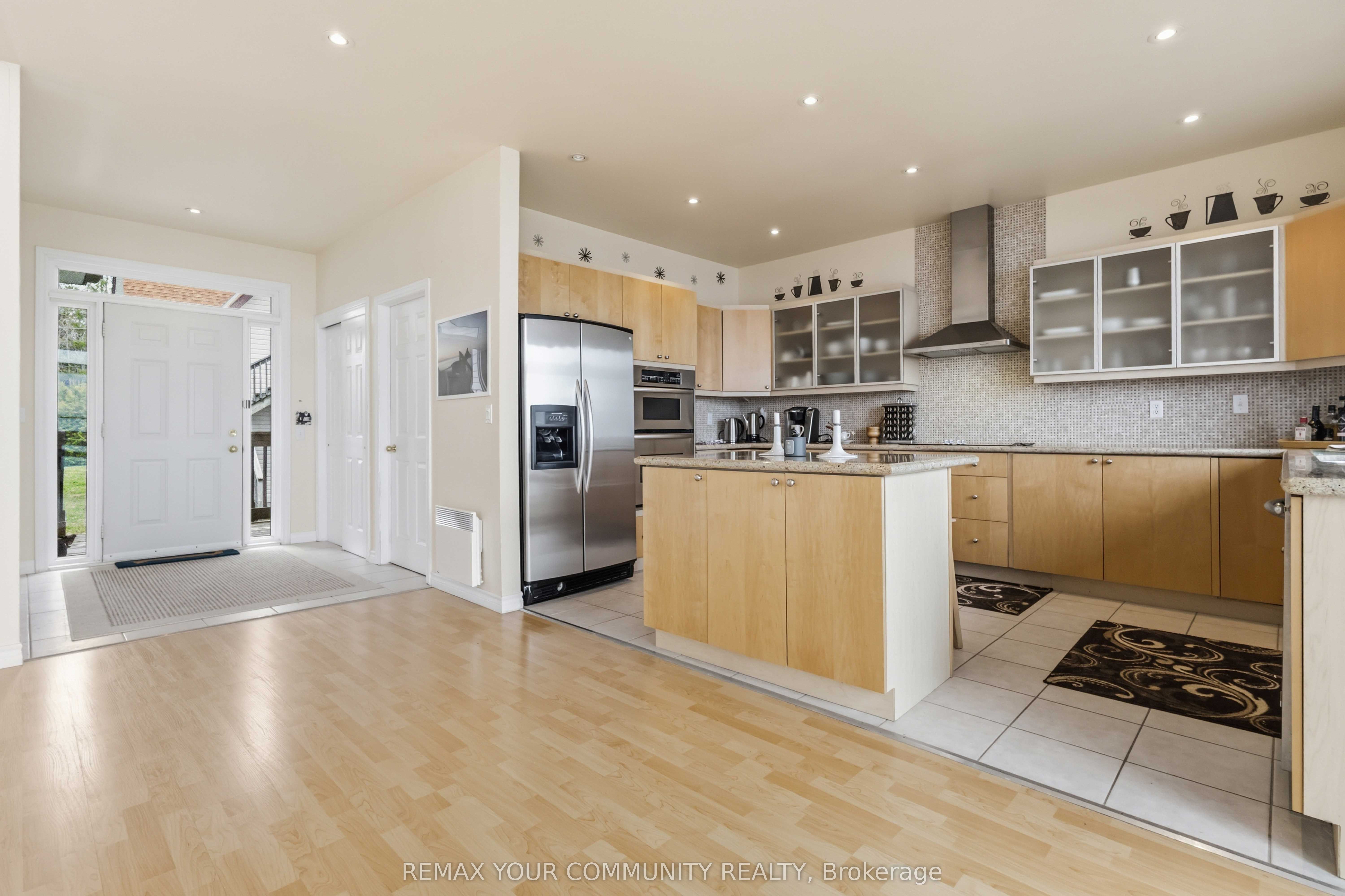 1082 Loon Road Property Photo 16