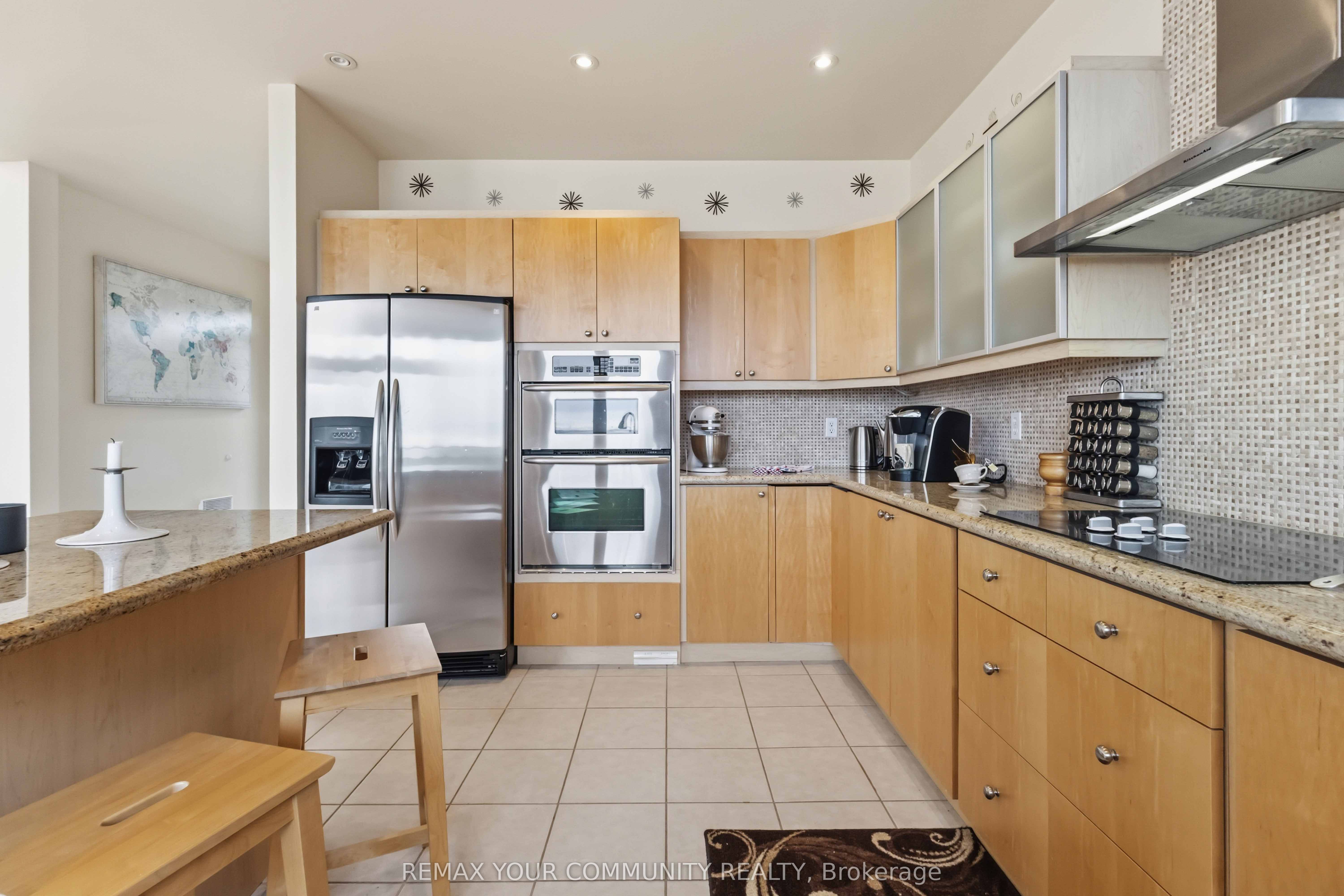 1082 Loon Road Property Photo 17