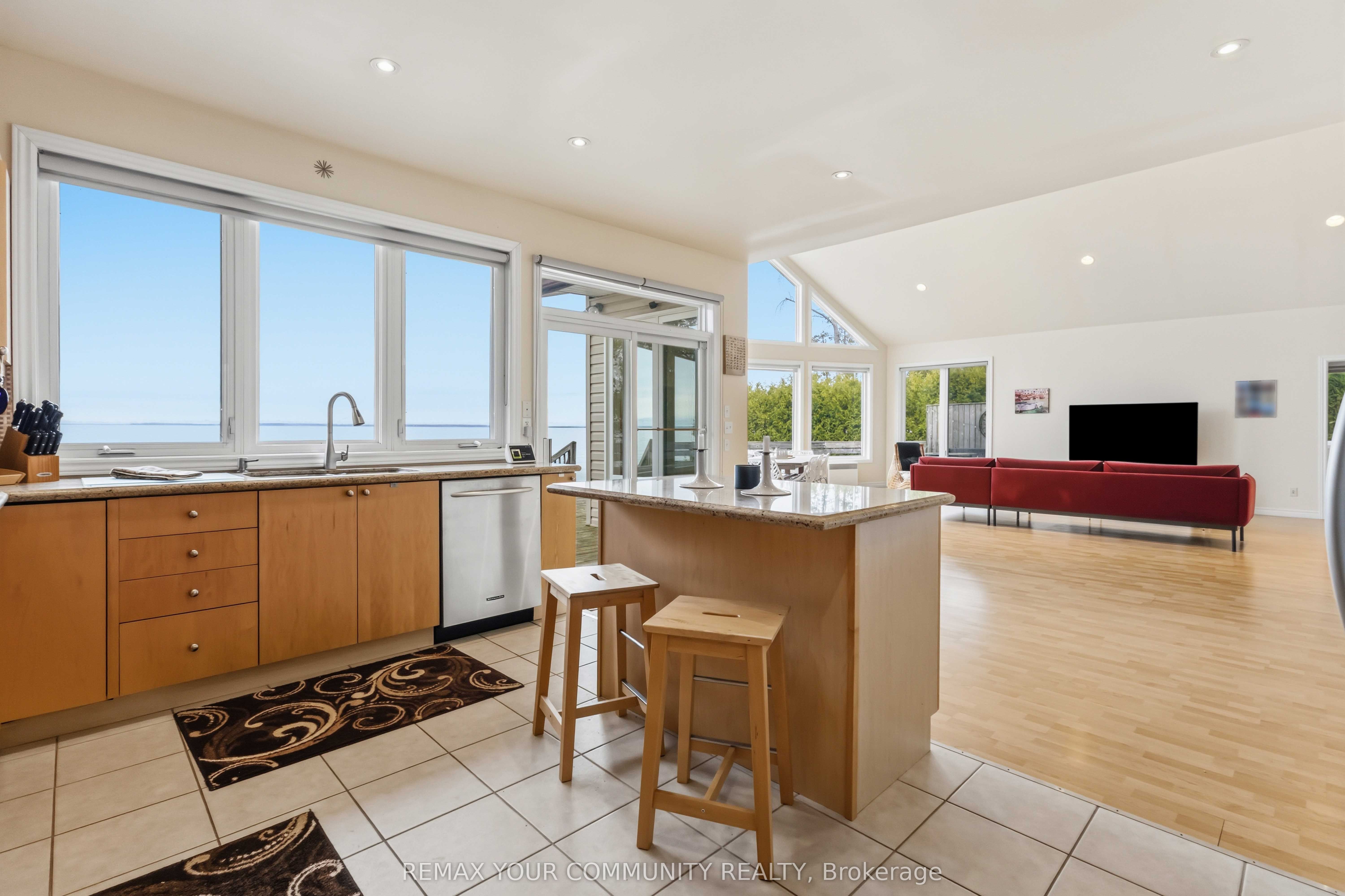 1082 Loon Road Property Photo 18