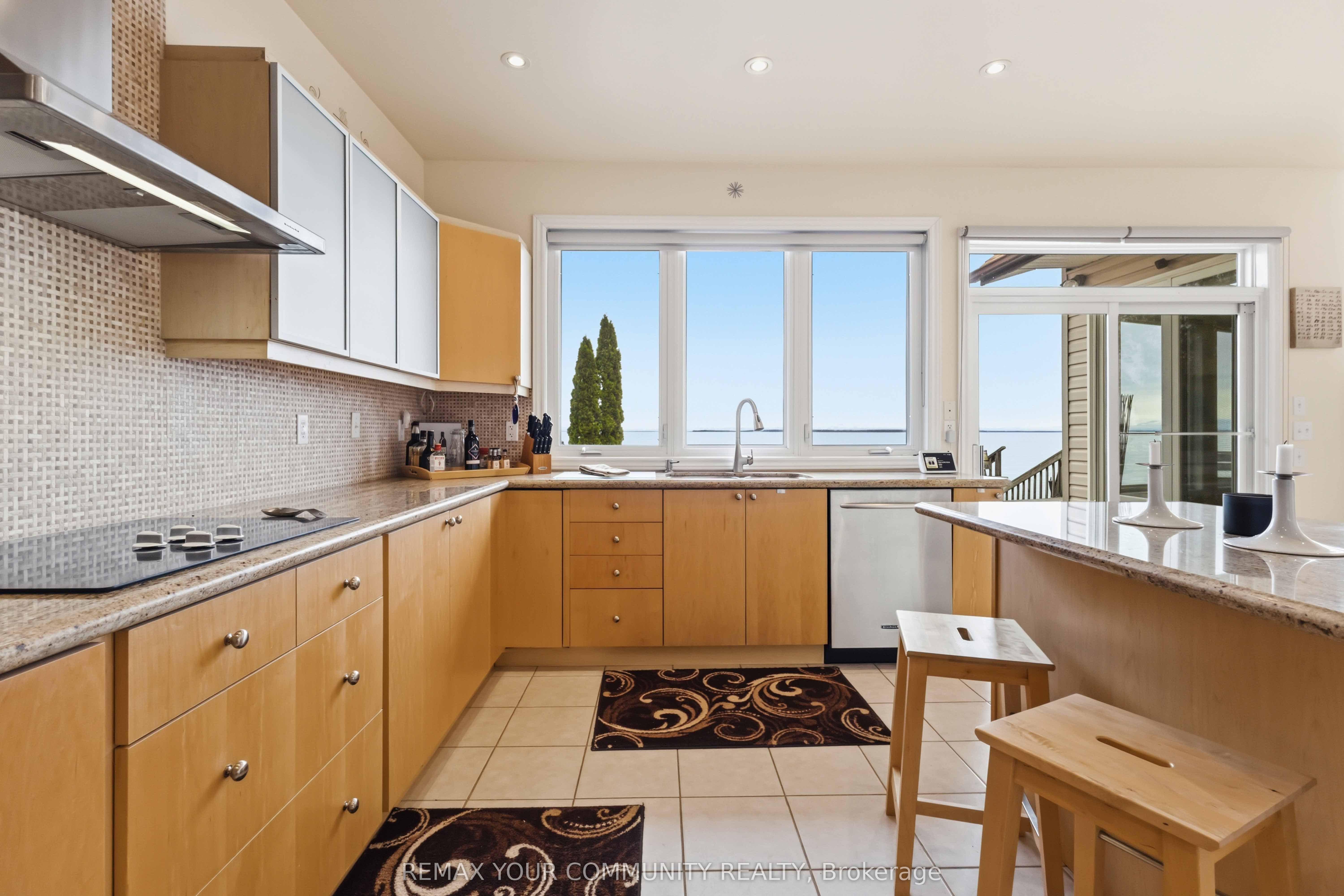 1082 Loon Road Property Photo 19