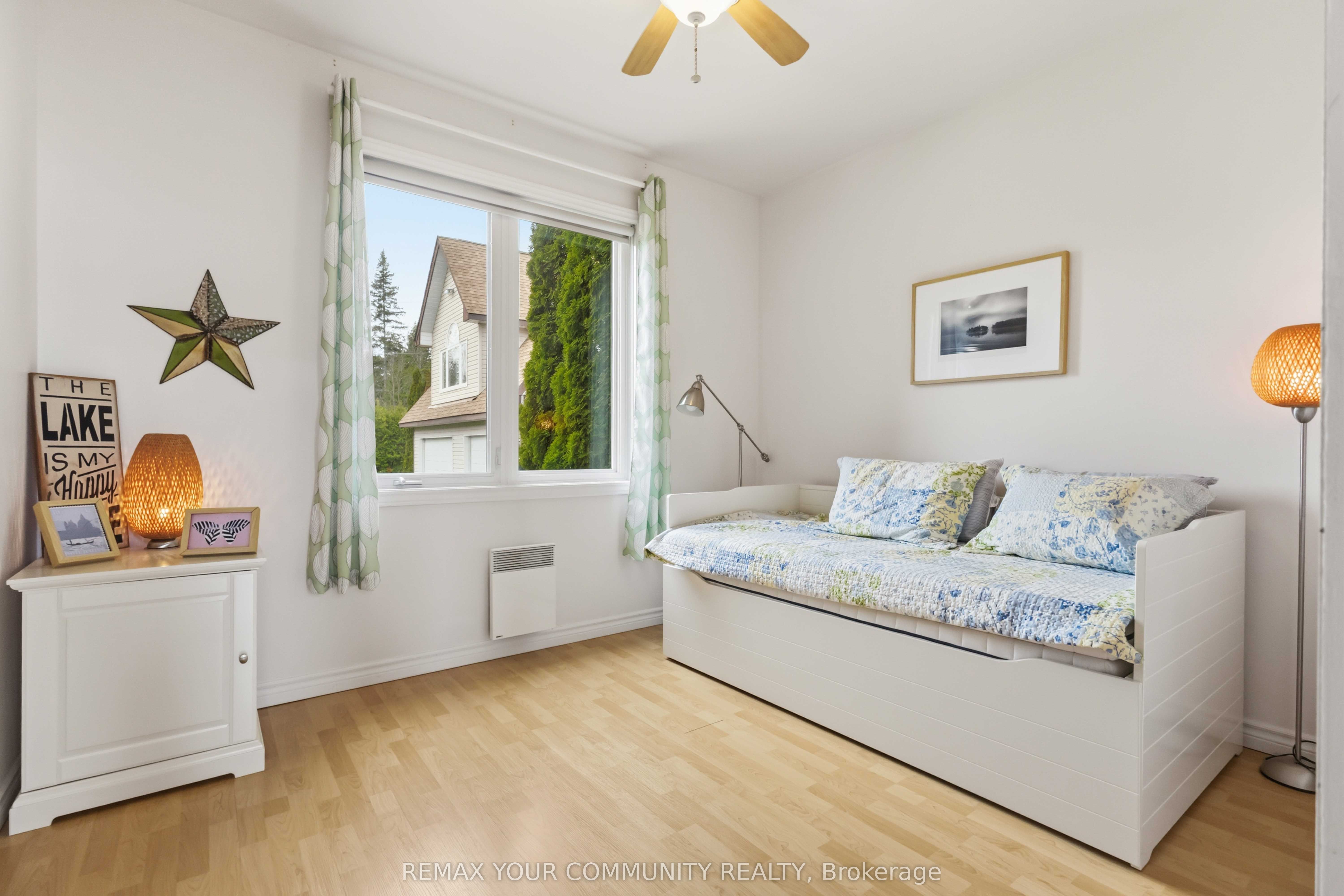 1082 Loon Road Property Photo 20