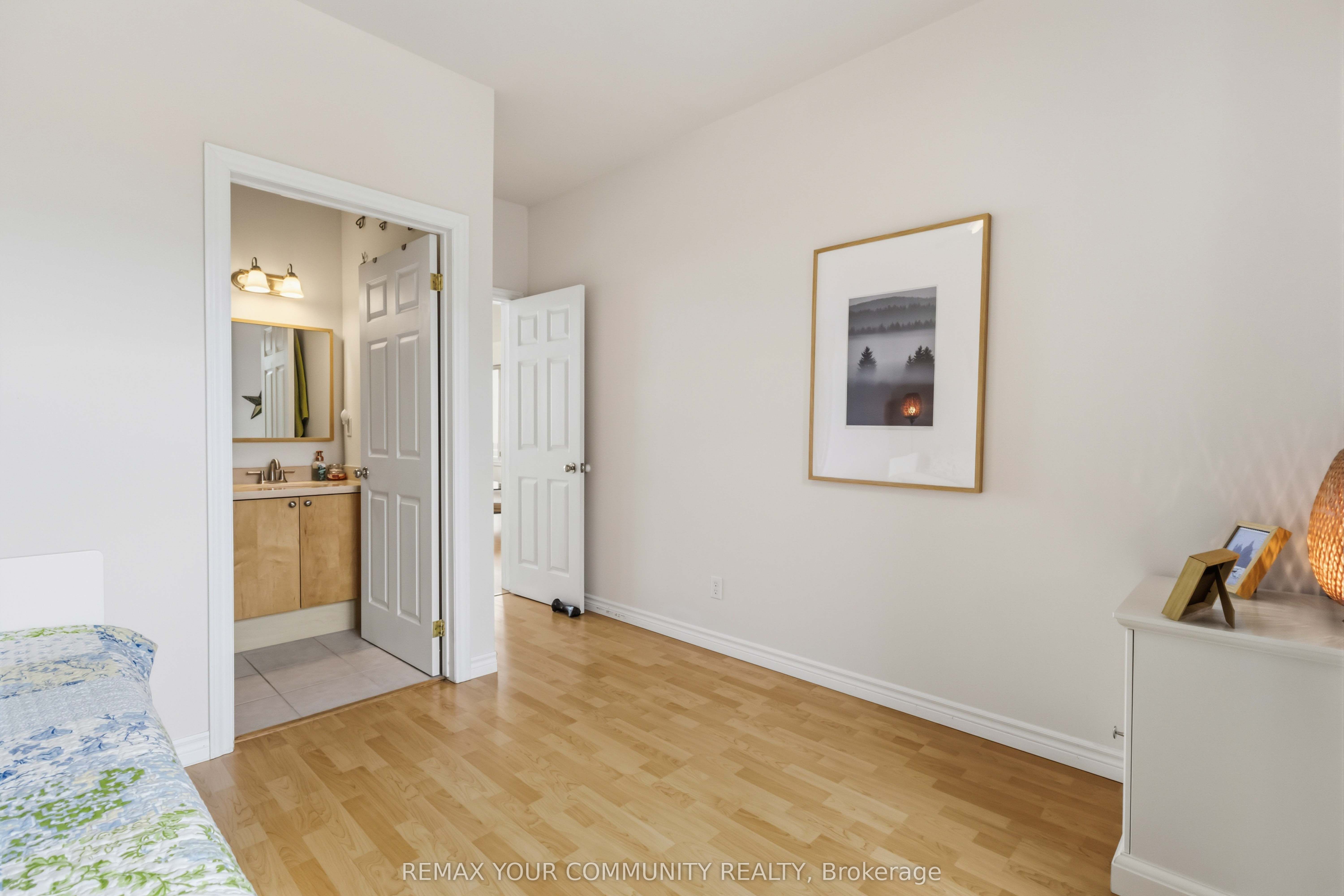 1082 Loon Road Property Photo 21
