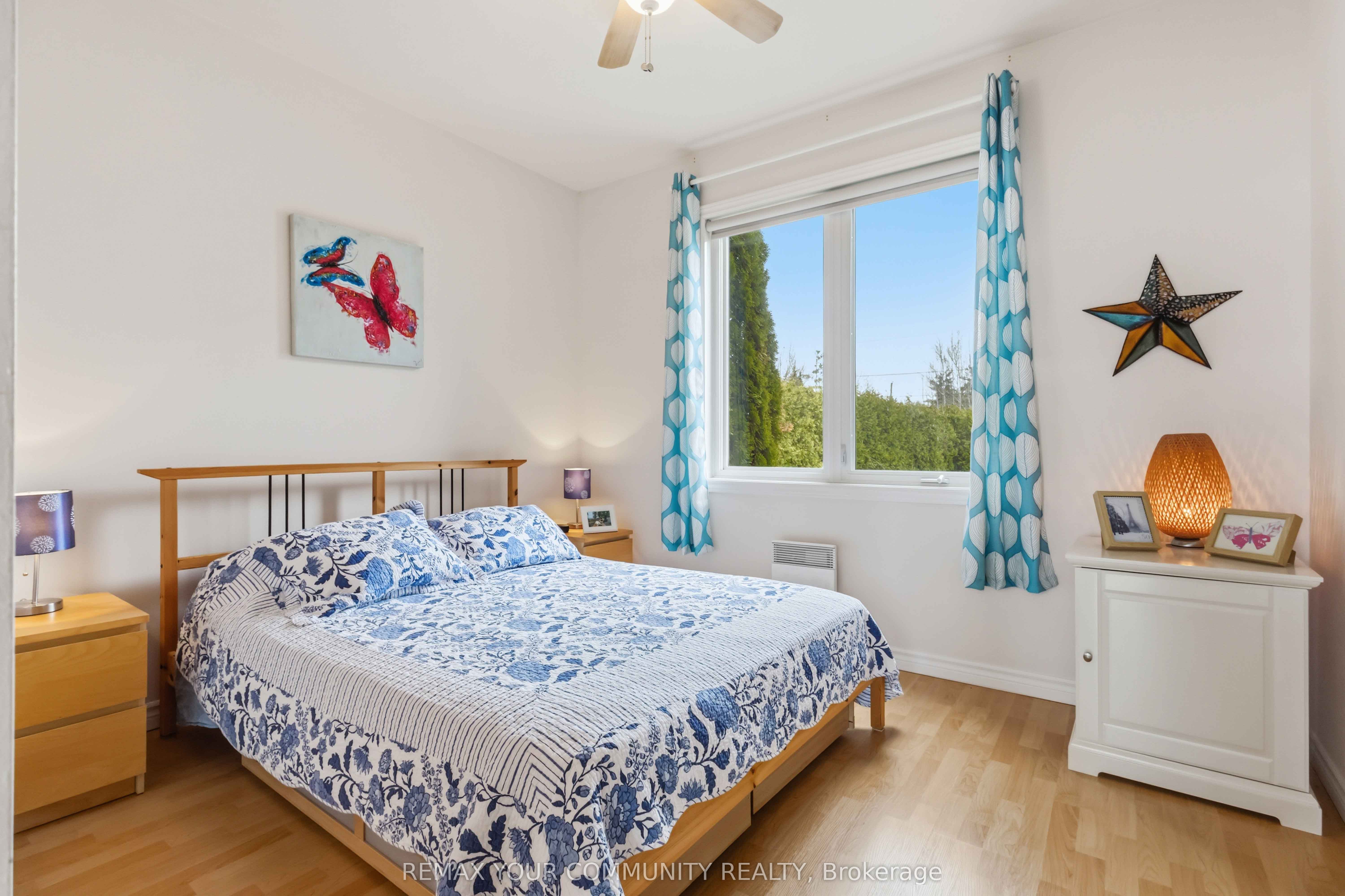 1082 Loon Road Property Photo 23