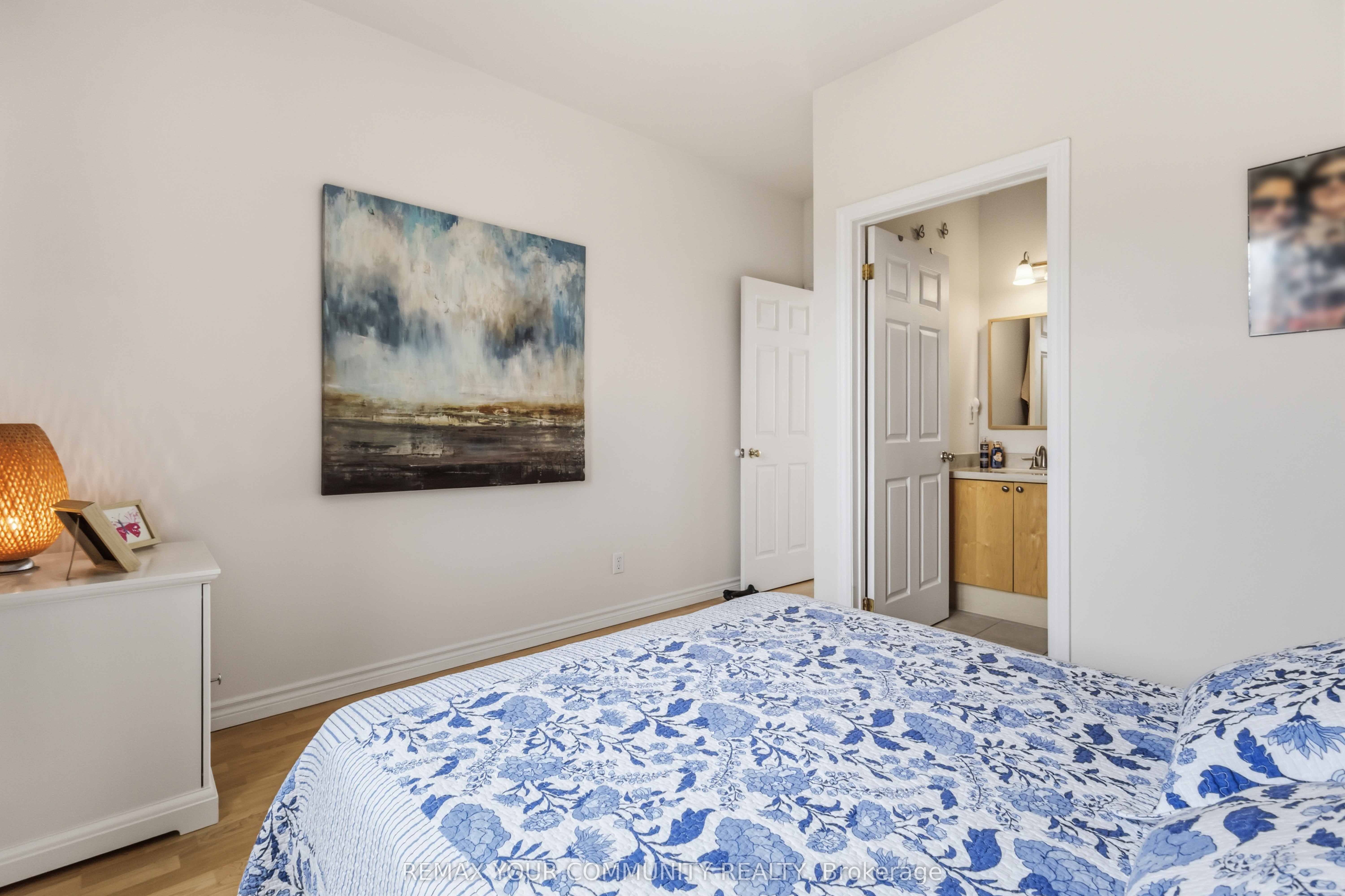 1082 Loon Road Property Photo 24